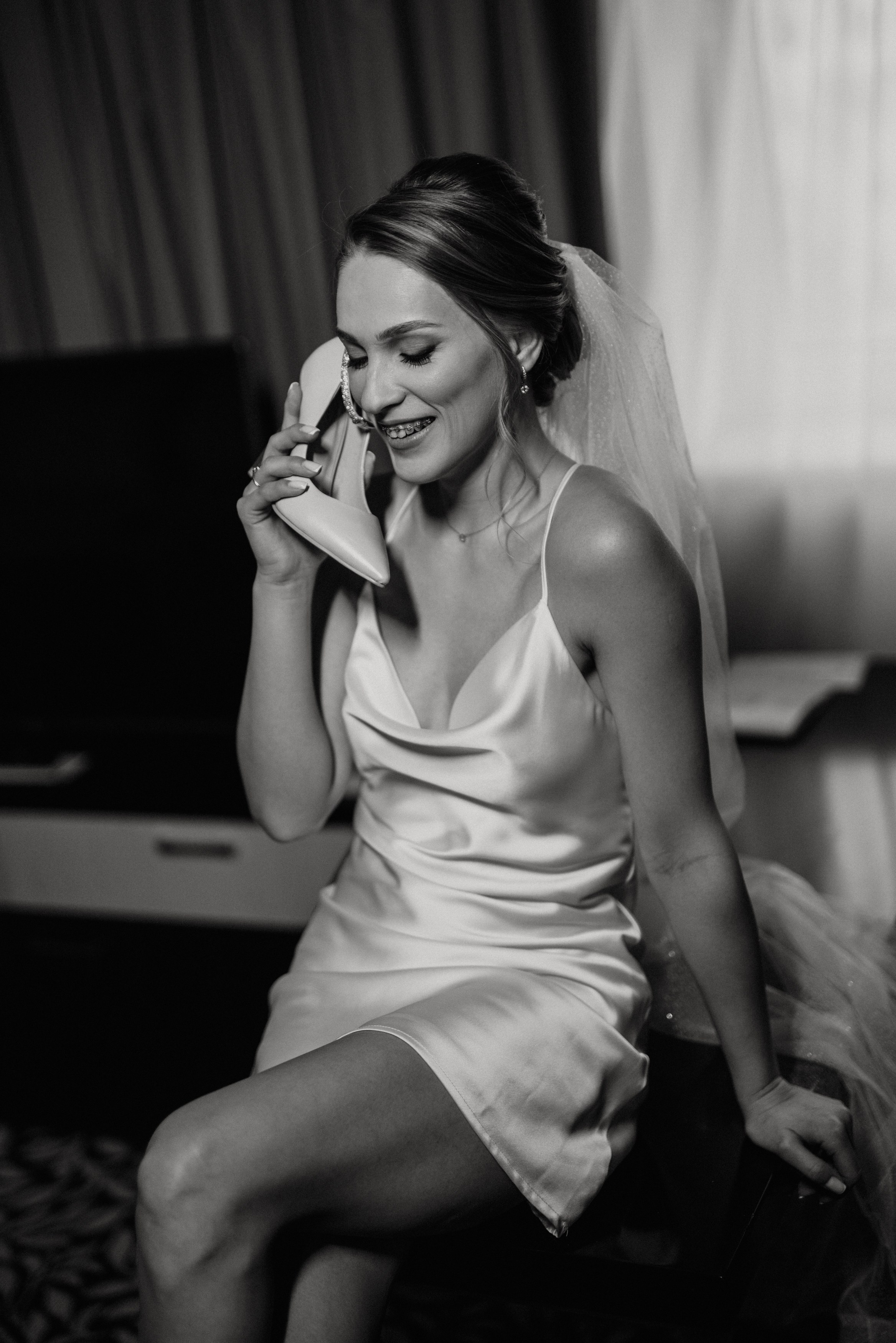 22 ДЕКАБРЯ 2023