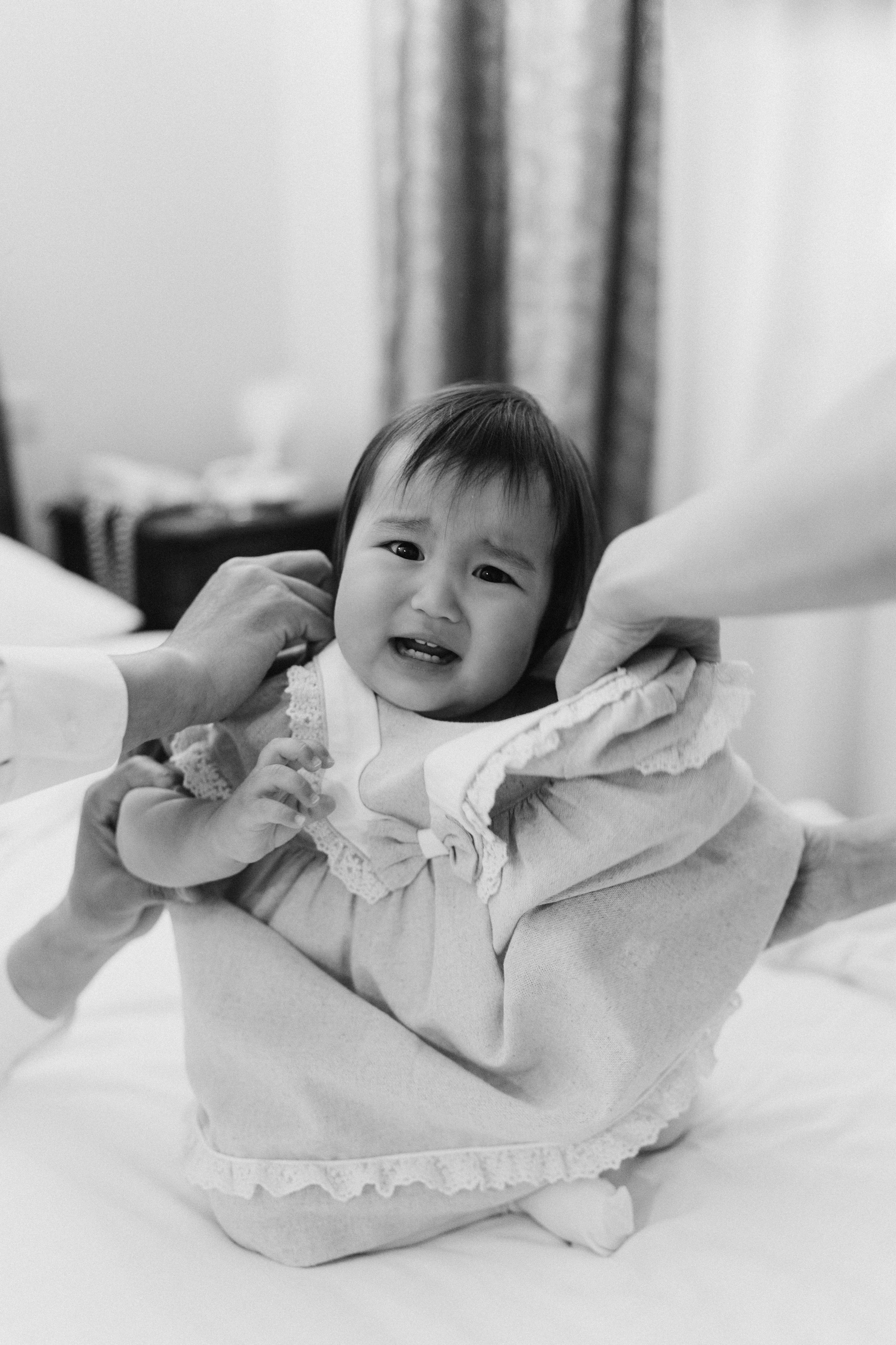 Самал тусау кесу. Крис Богомазова