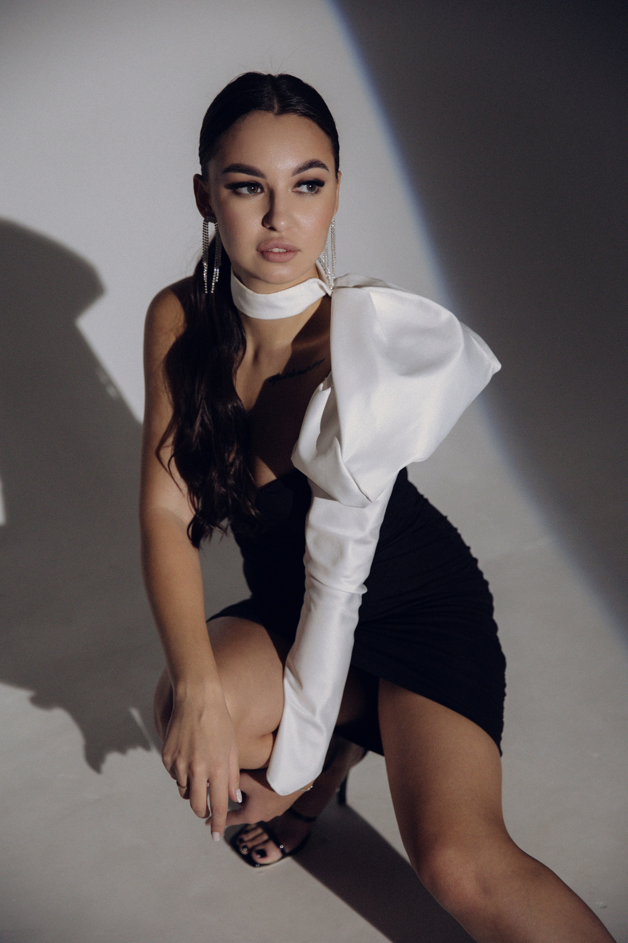 Даша. Фотограф Нижний Новгород