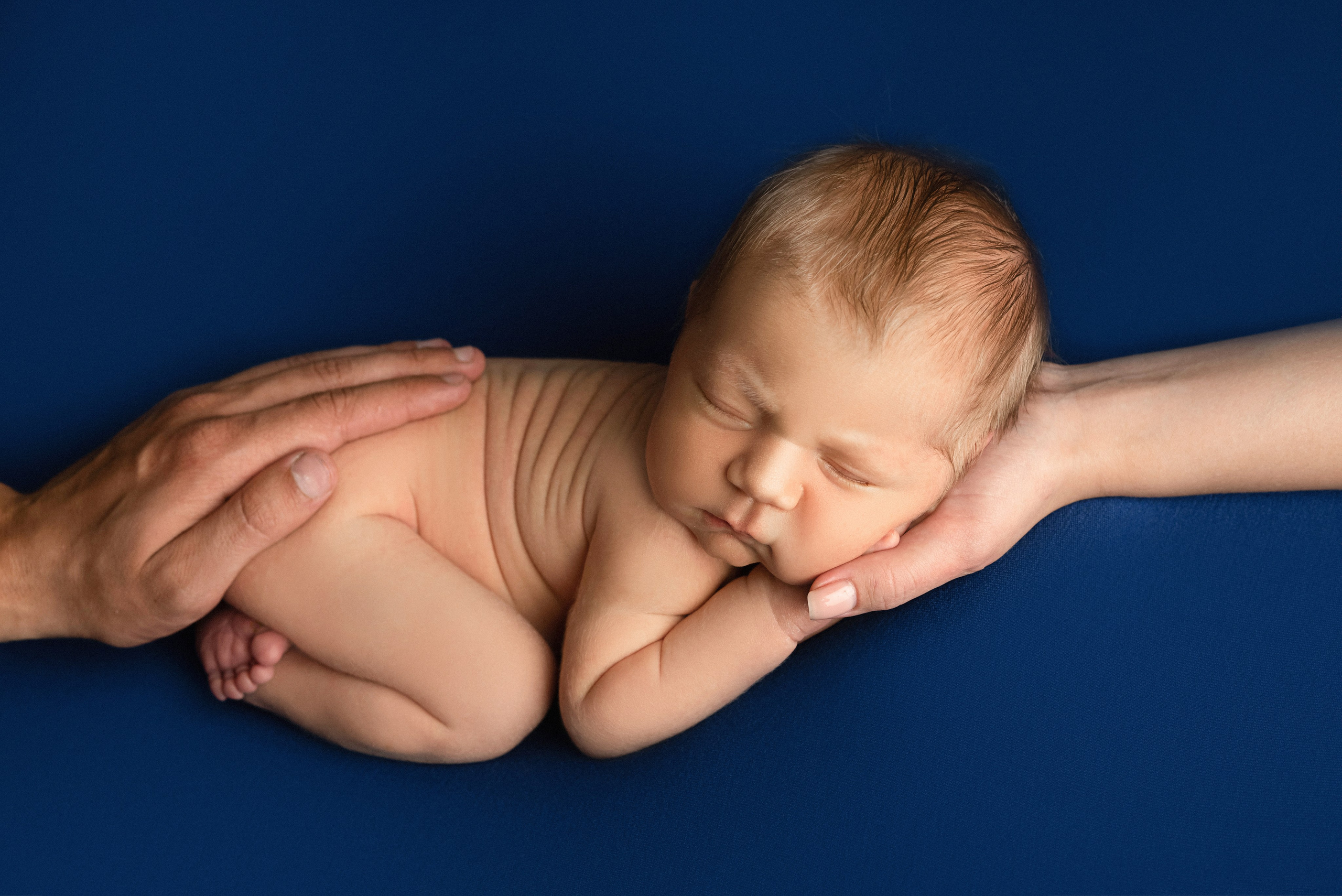 Новорожденные. Фотограф новорожденных. Йошкар-Ола