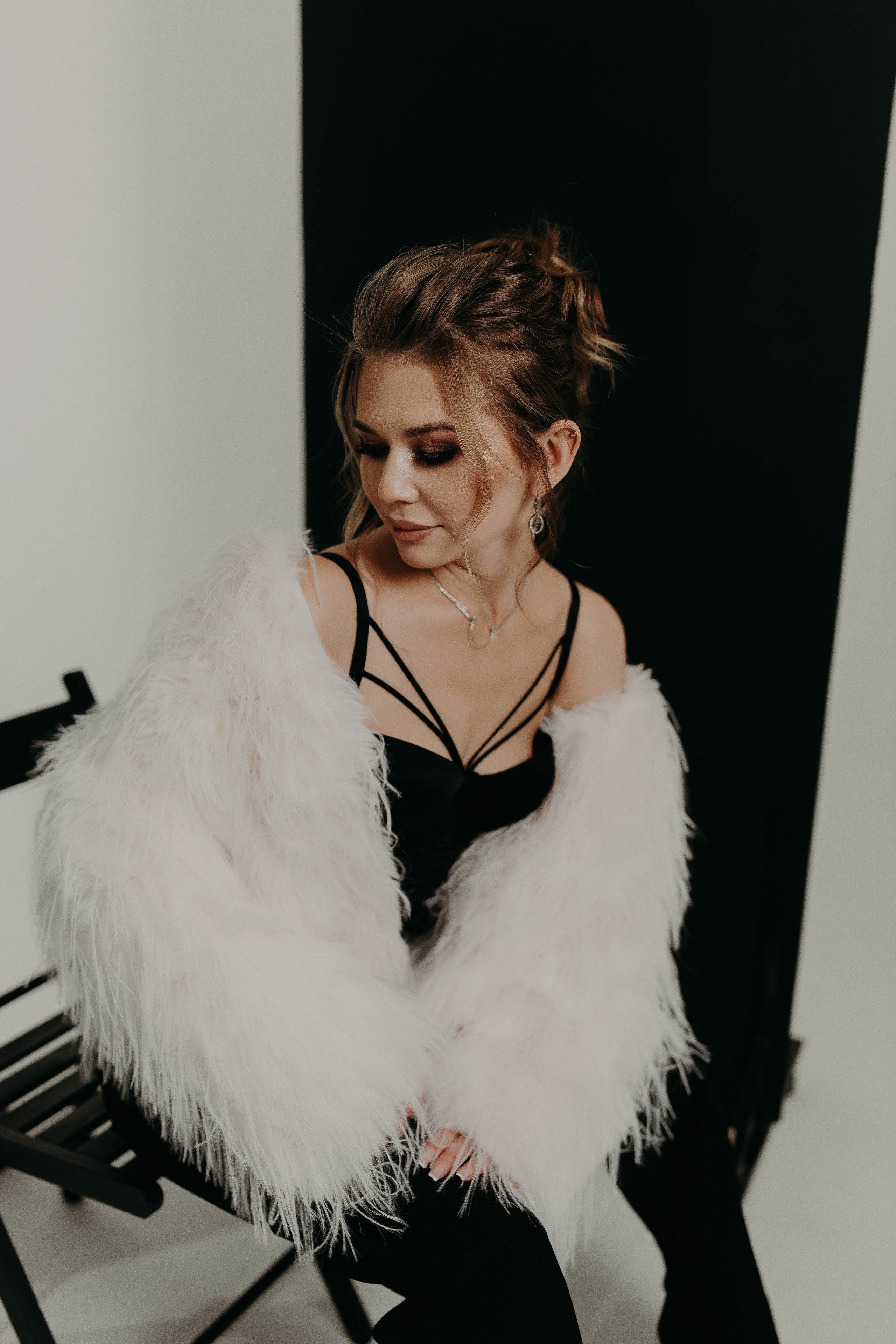 Лиза. Свадебный и семейный фотограф в Казани и Волжске