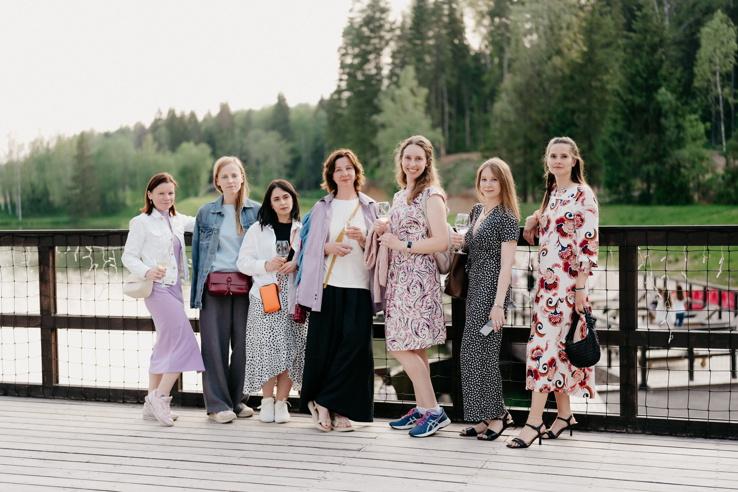 Onpoint. Фотограф в Москве Дмитрий Рогов