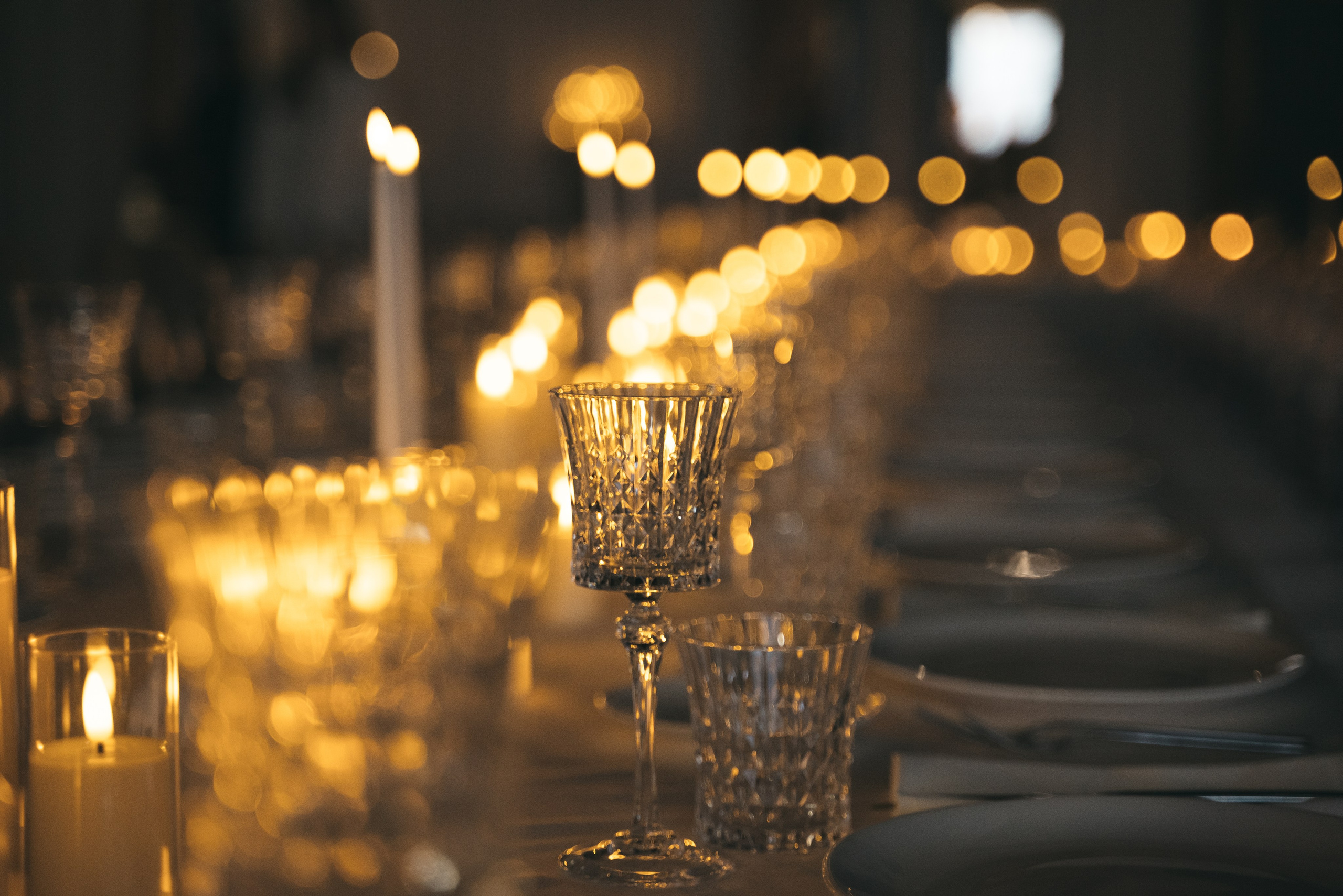 WhiteRoom Pre-wedding. Репортажный и свадебный фотограф в Сургуте