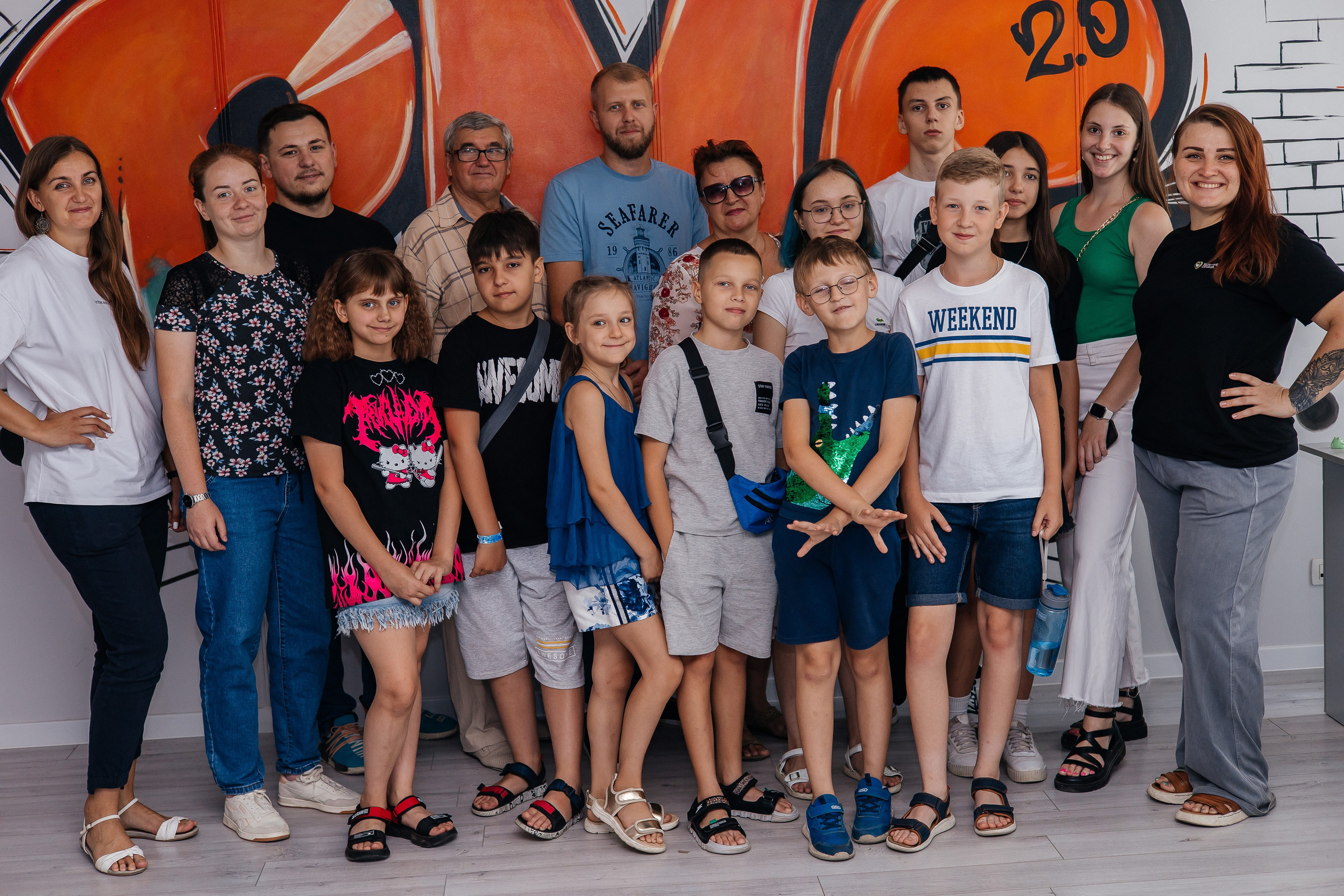 Репортажи. Фотограф Ростов-на-Дону | фототерапевт