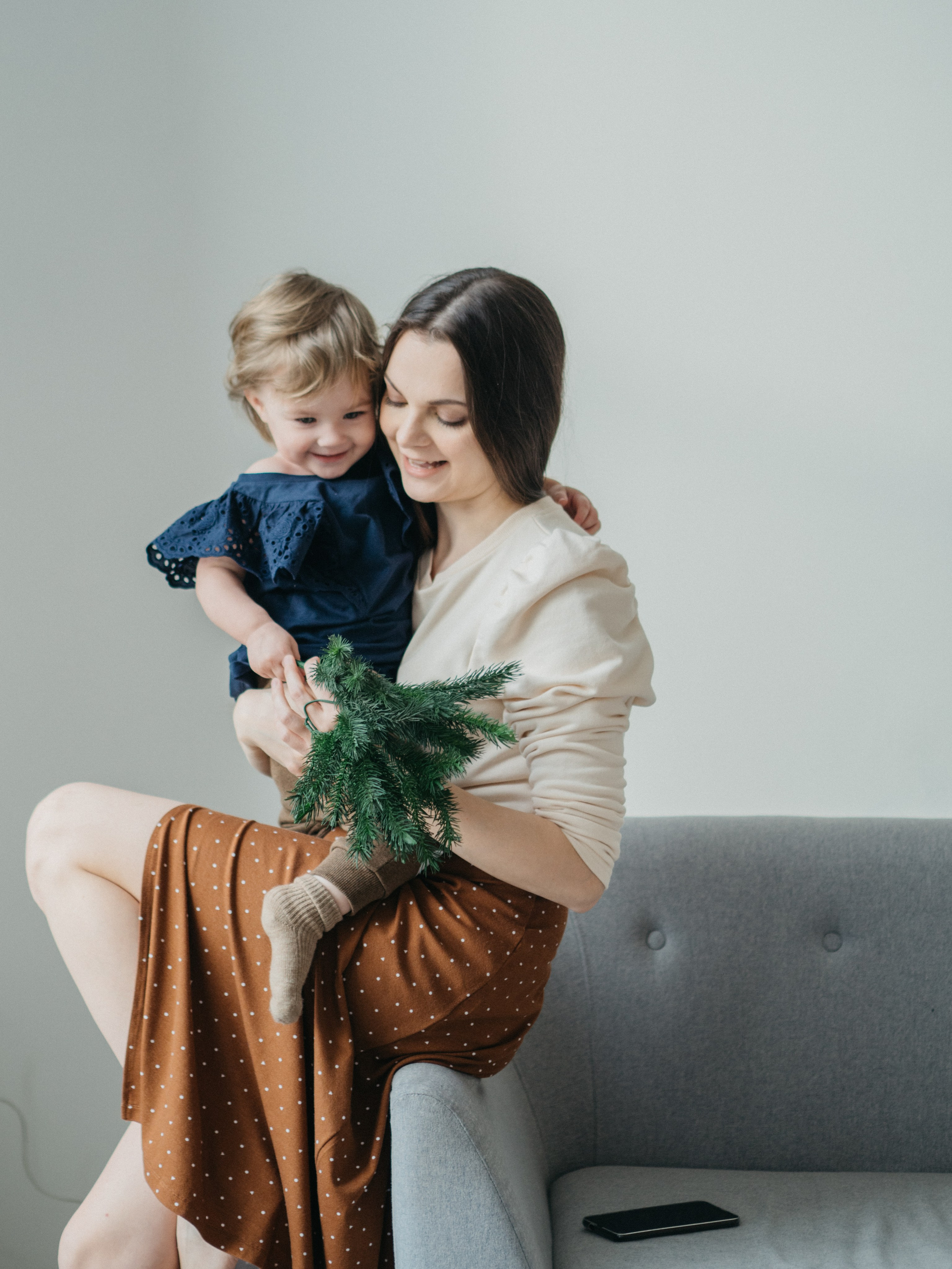 Семейные студия. Фотограф Ростов-на-Дону | фототерапевт