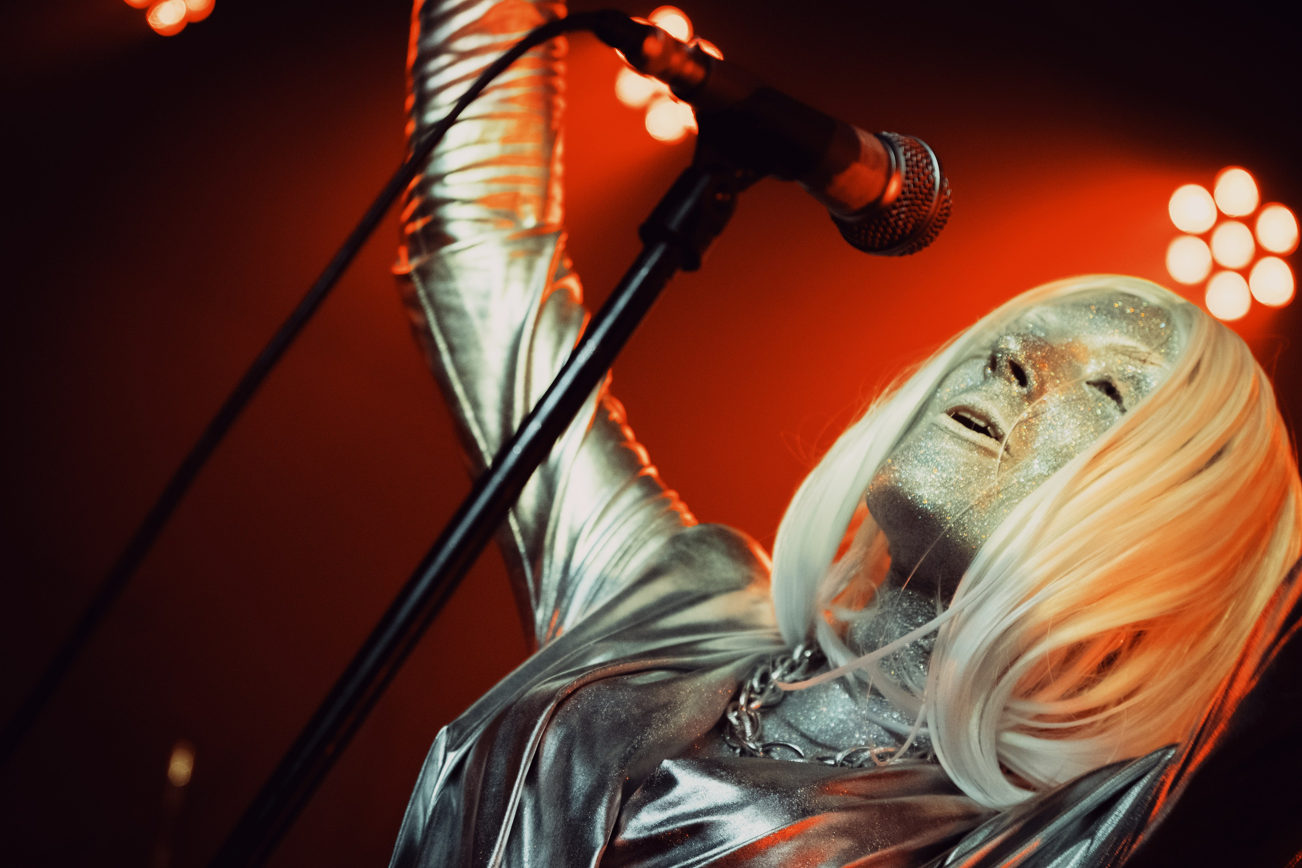 Event and party photography. Khanaan Wang-Jingwei