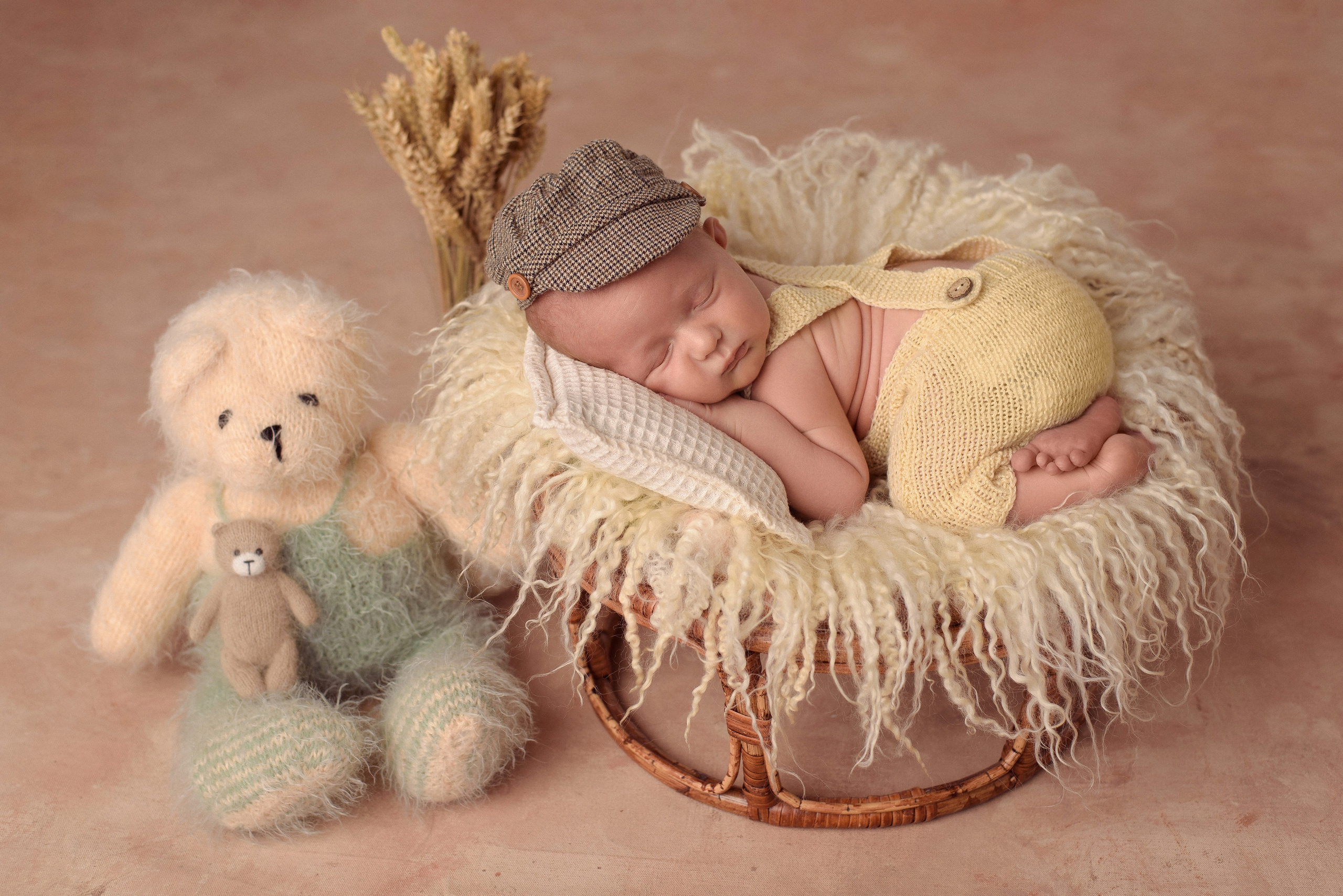 Мальчики. Фотограф в Минске и Минской области — Яна Скакун