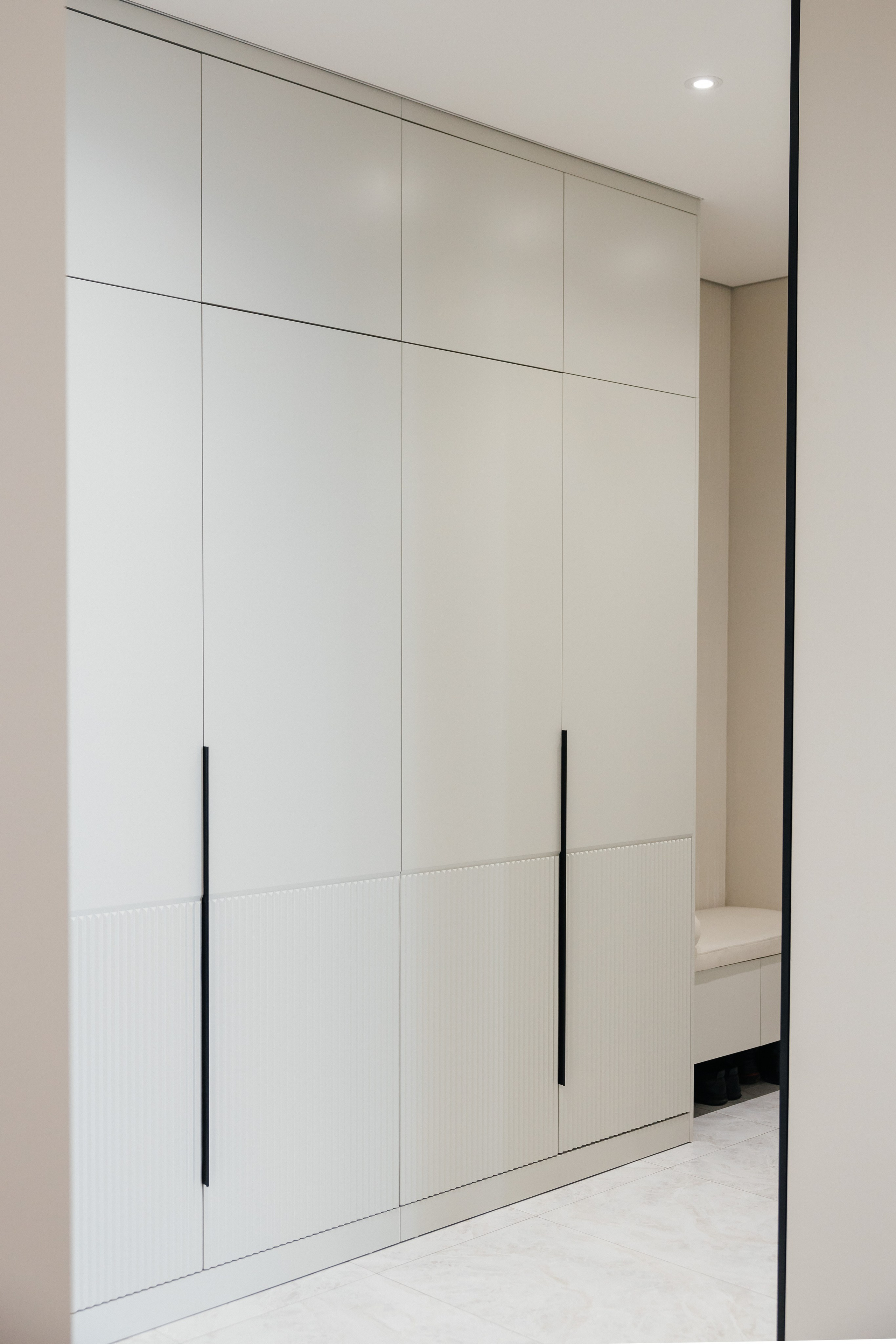 Мебель | Интерьер. Профессиональный фотограф в городе Астана/Алматы Даурен Сембаев