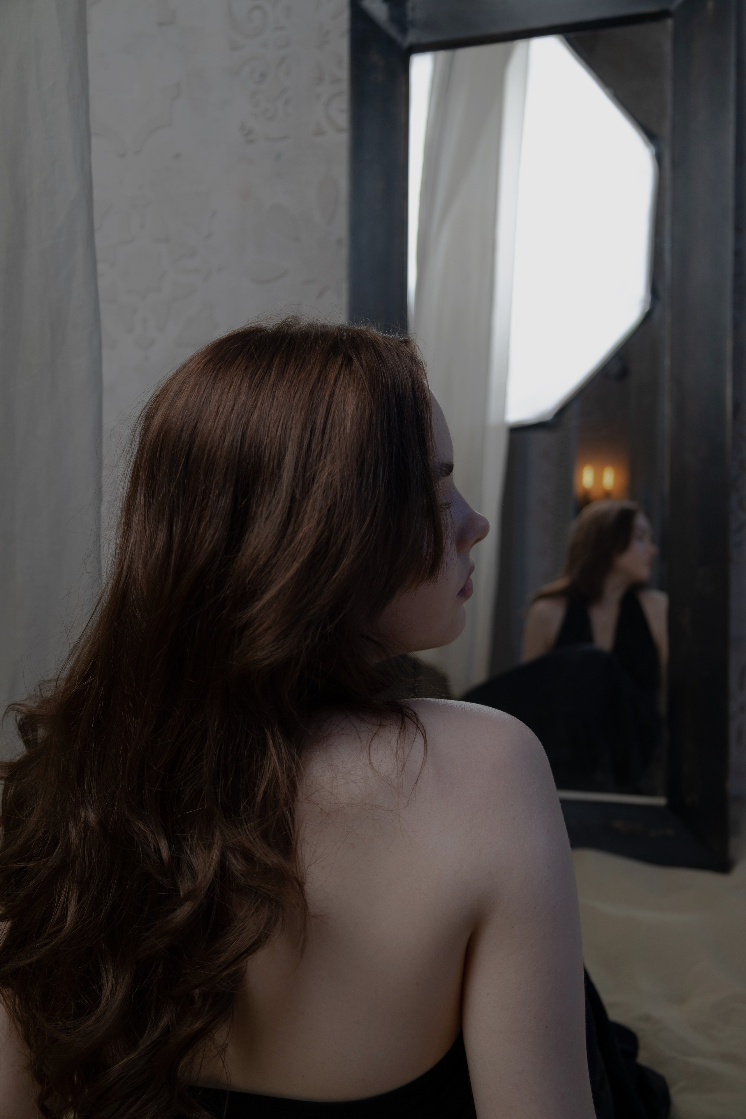 Разные фото работ представленных на сайте