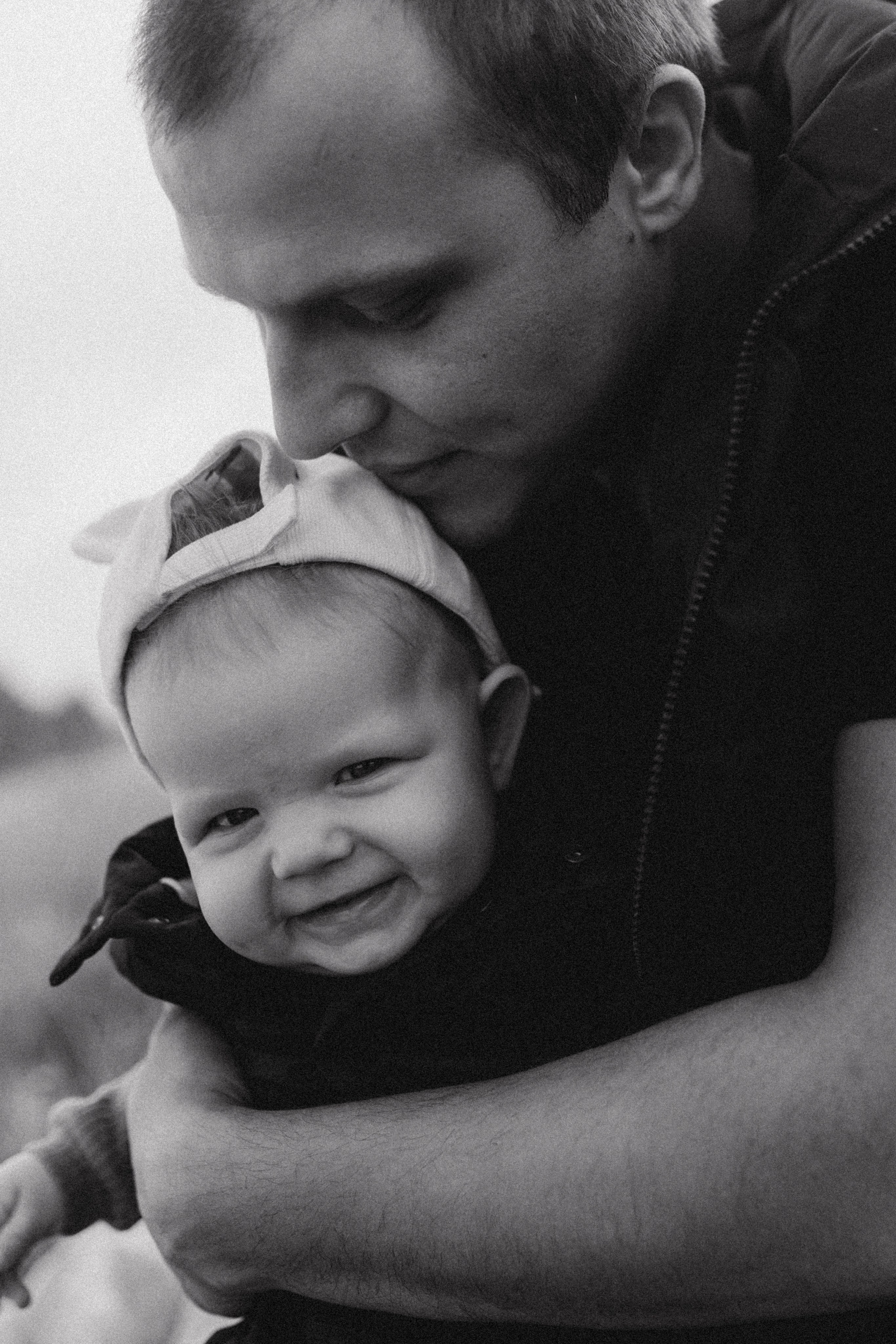 Света Влад Богдан Руслан. Фотограф в Петербурге Ольга Стрельченко