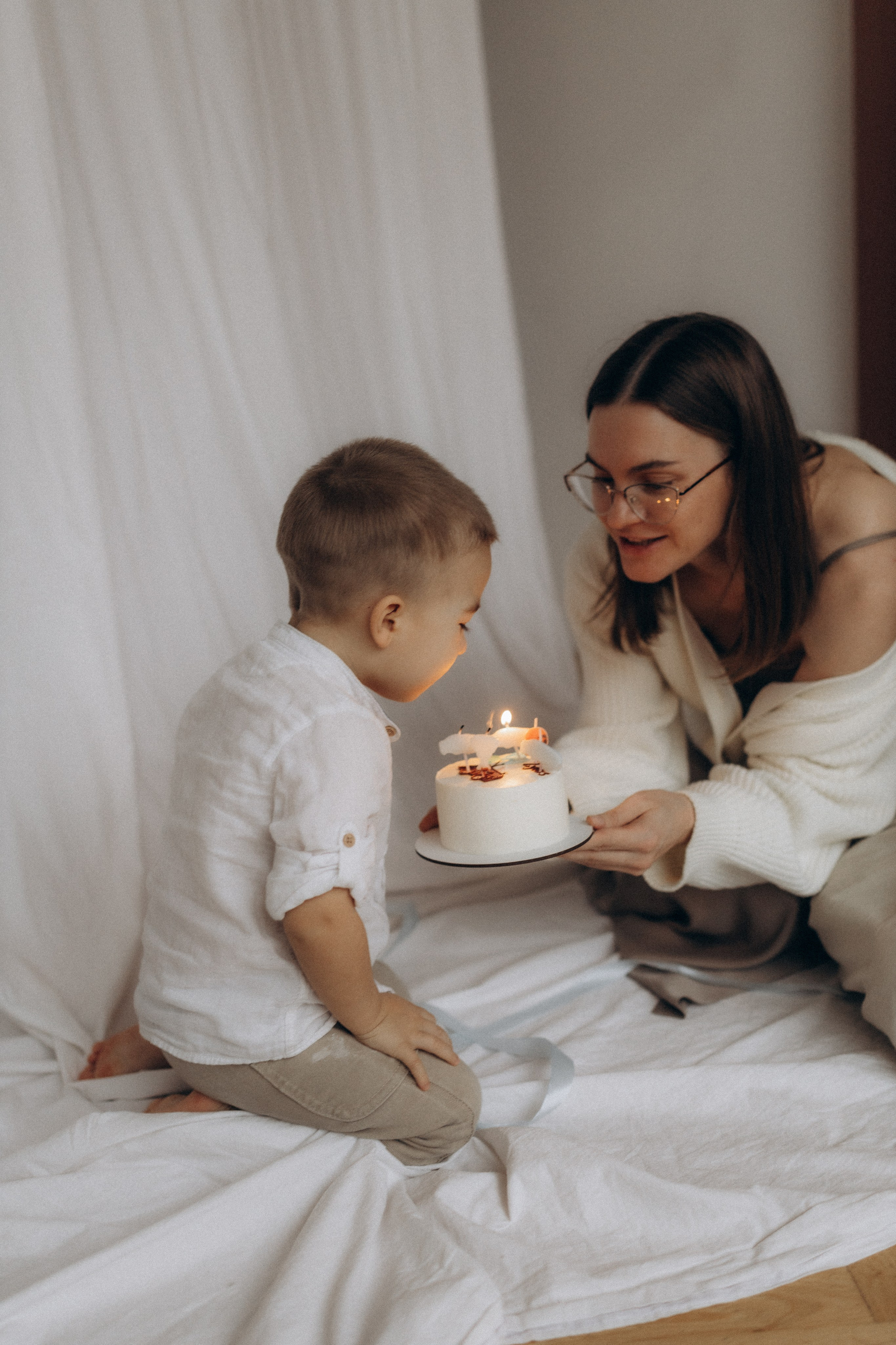 Марина и Денис. Фотограф в Петербурге Ольга Стрельченко