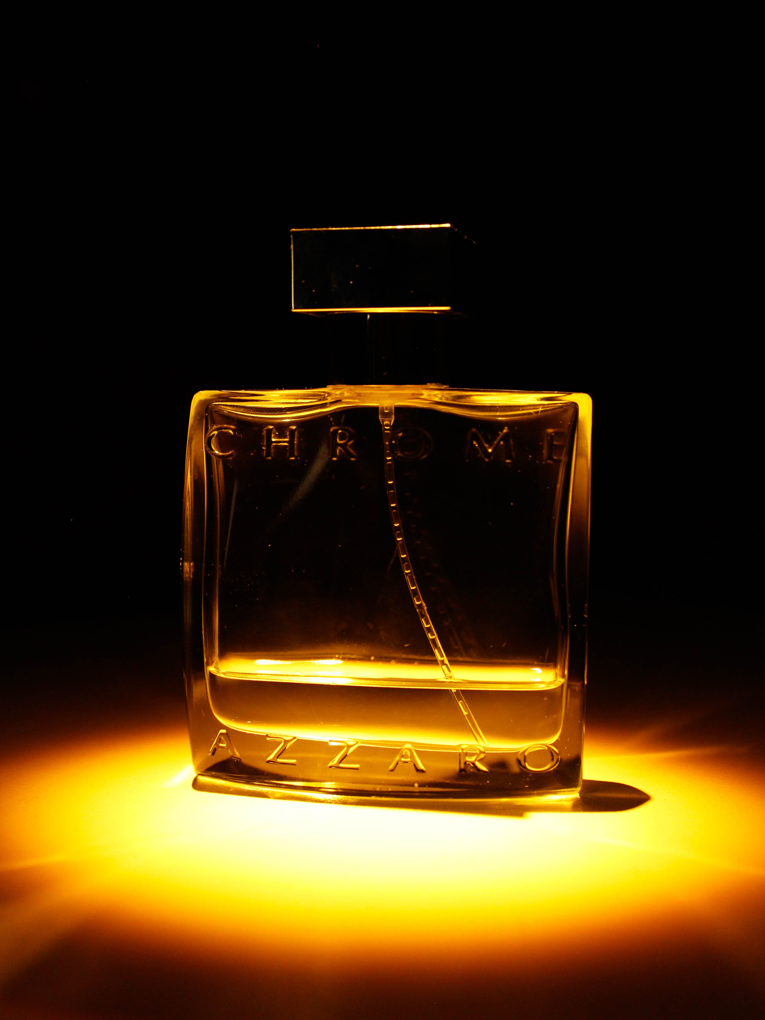 Парфюм. Портртный Фотограф в Санкт-Петербурге Салашный Андрей