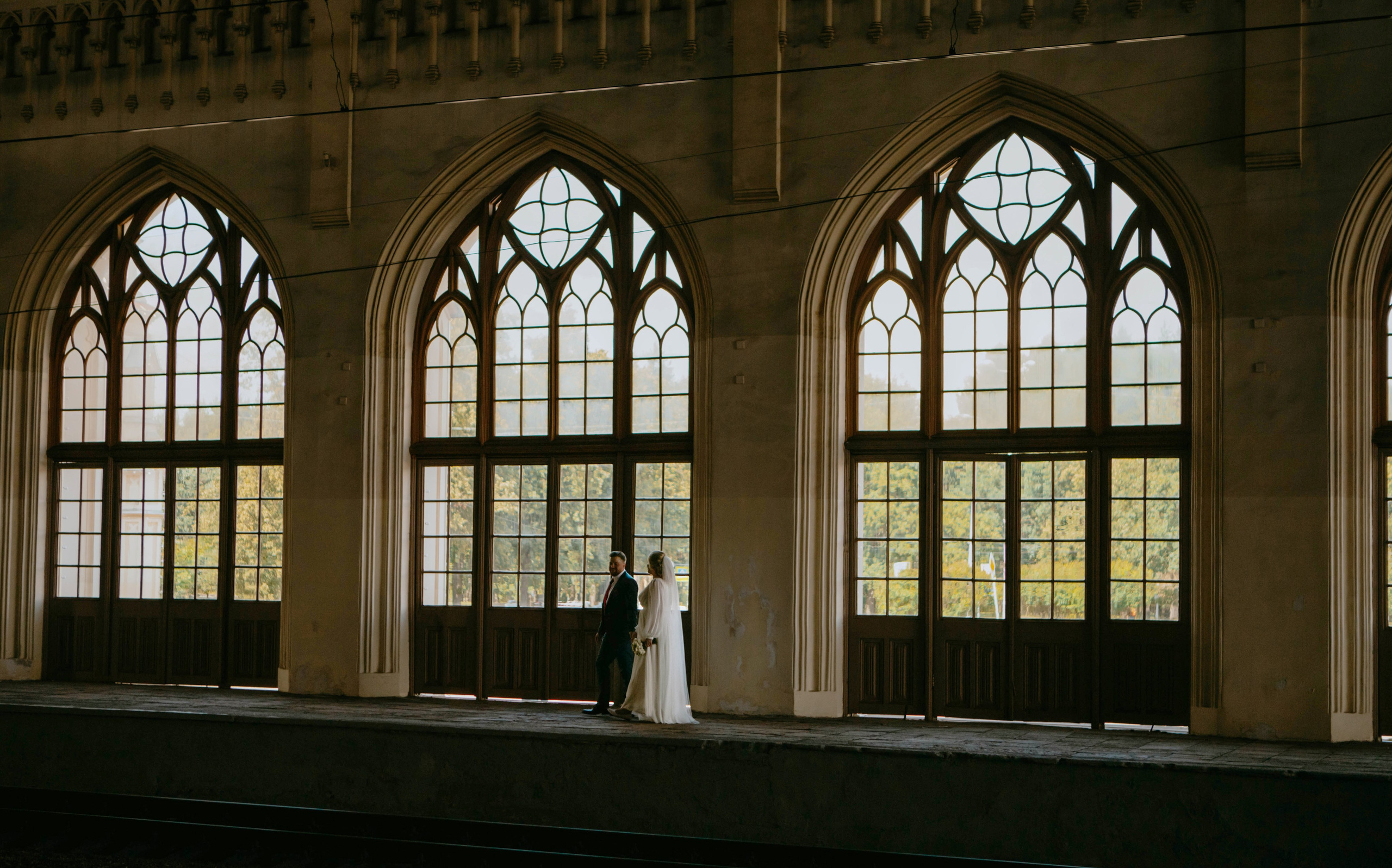 АЛЕКСЕЙ и АННА. Семейный и детский фотограф в Санкт-Петербурге