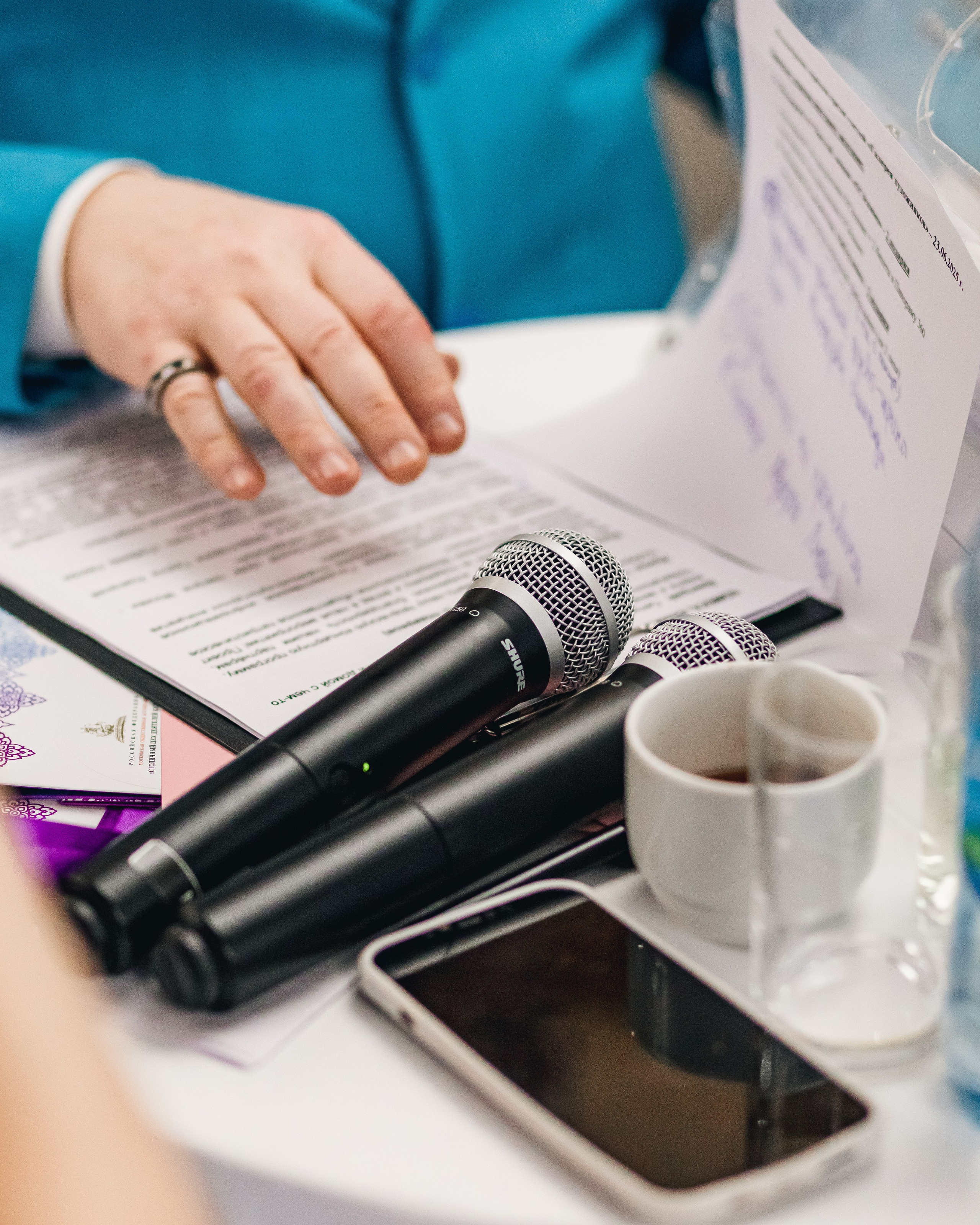 АЛМАФ. Елизавета Федотова | фэшн-фотограф