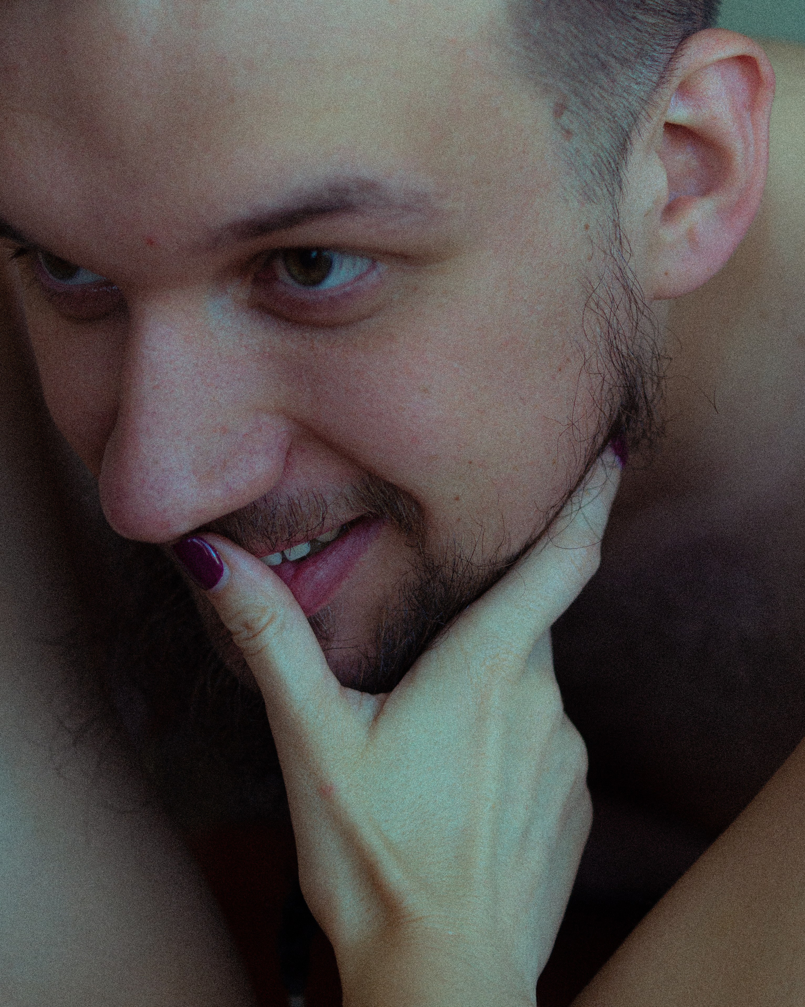 Свет и Только. Фотограф Париж / Photographer Paris