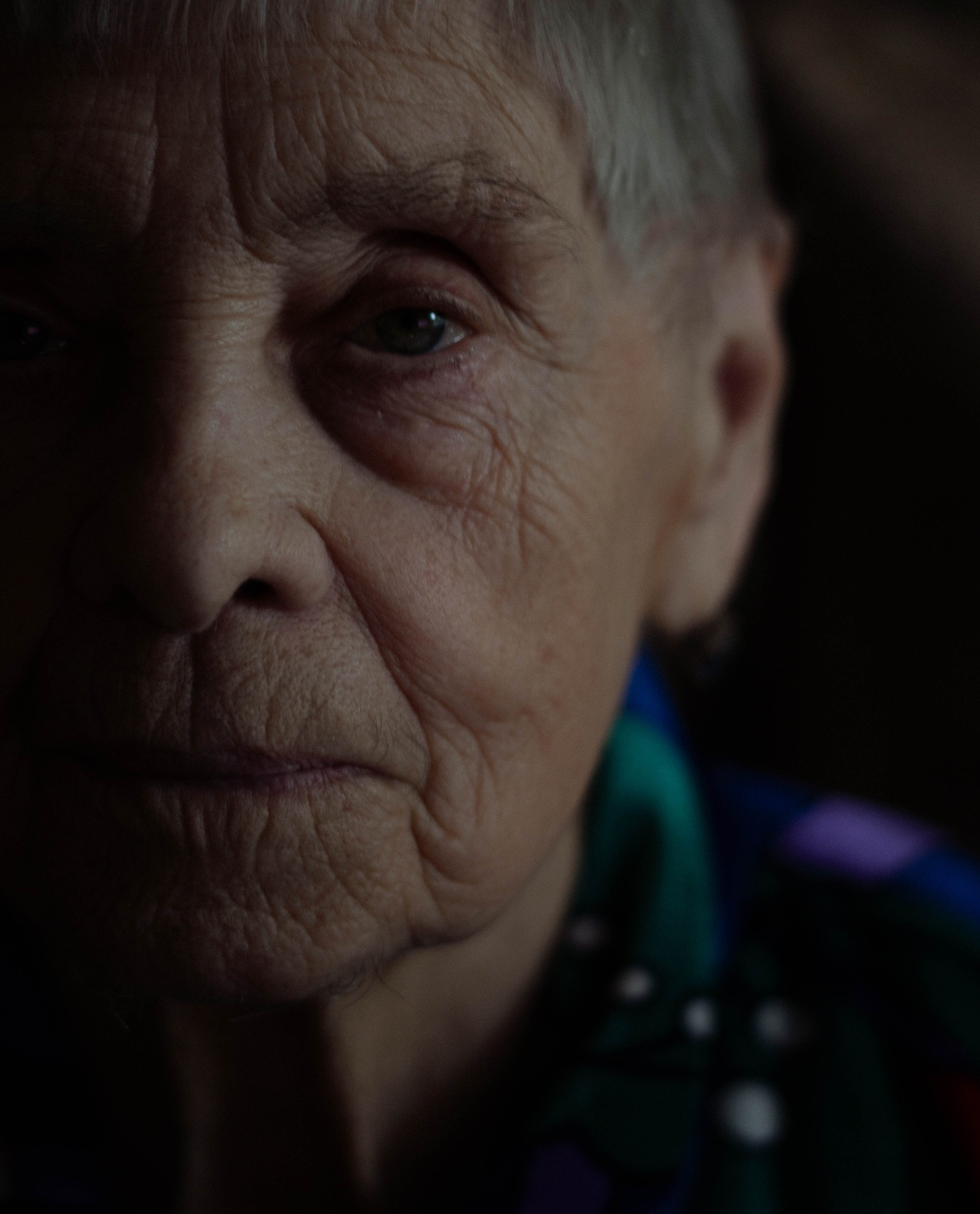 ТёГа. Фотограф Тбилиси / Photographer Tbilisi