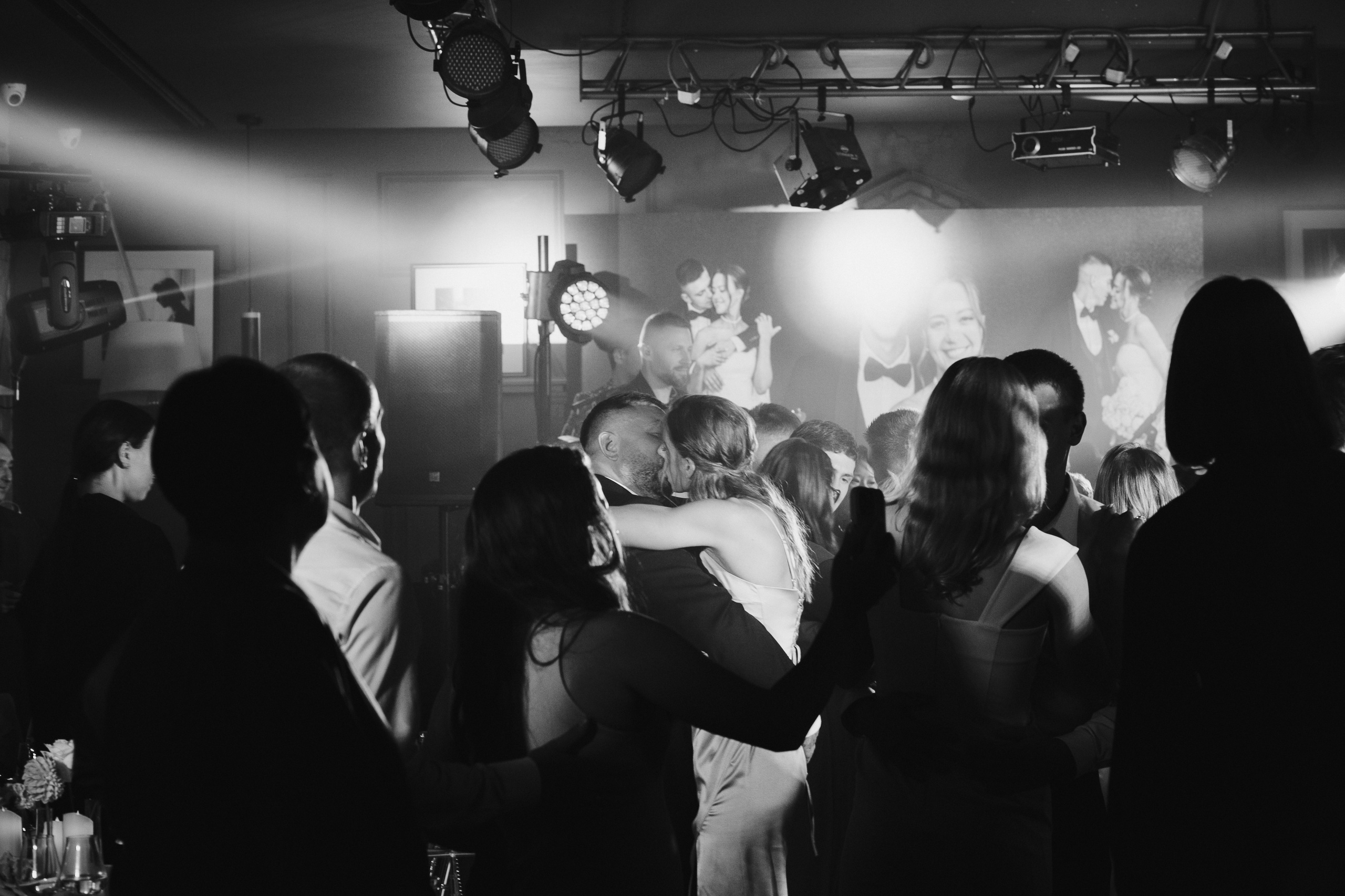 Jenna/Luba. Фотограф Астафьева Мария