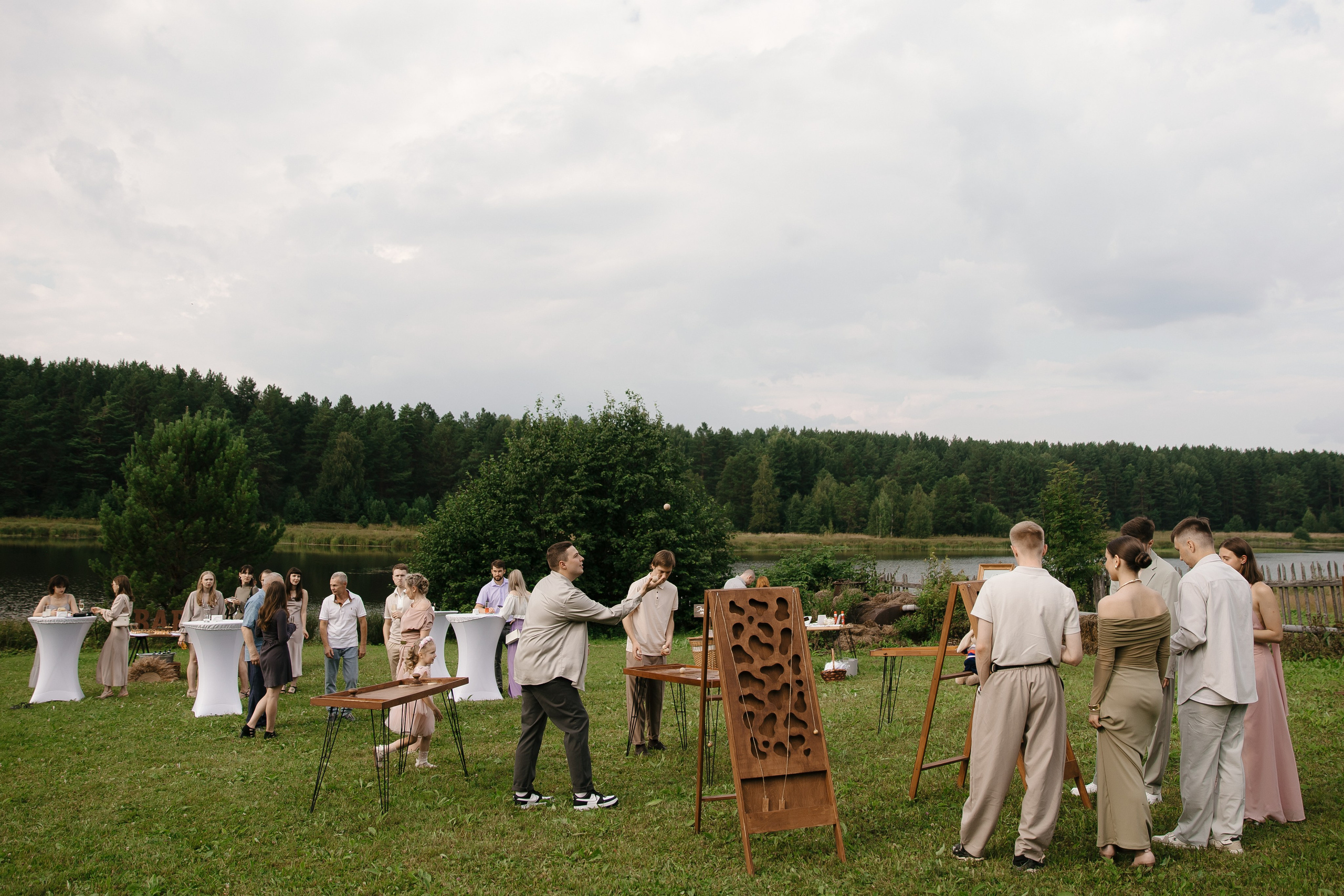 Without Pathos. Свадебный фотограф Екатеринбург Алексей Ладыгин