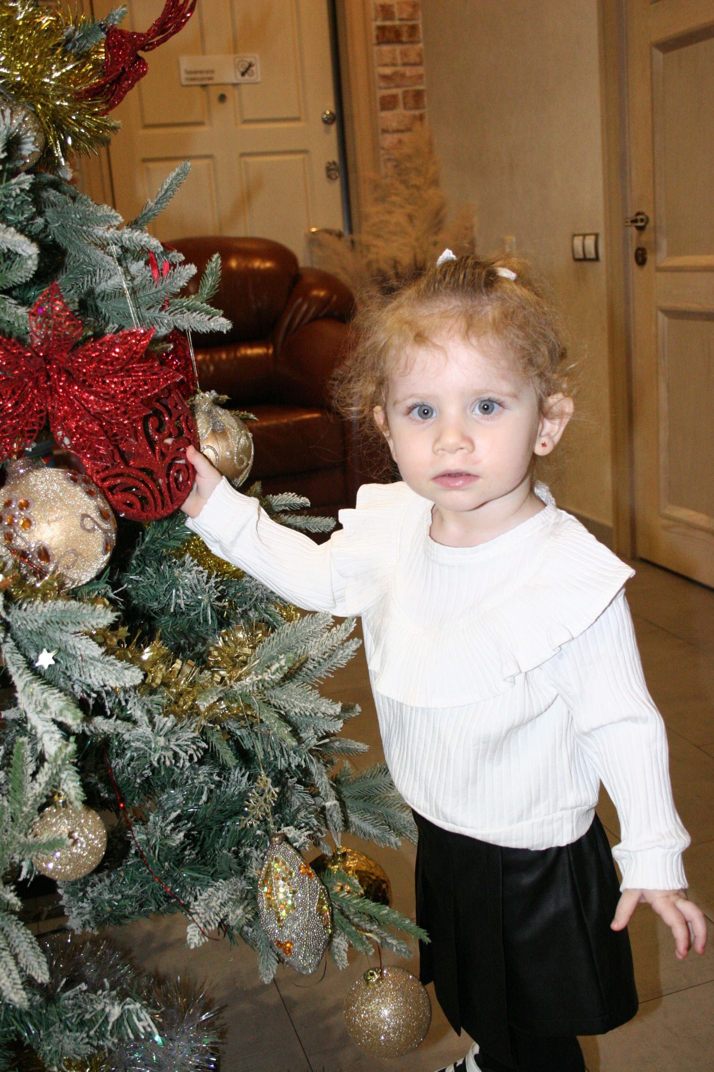 Корпоратив «МедСтар». Креативный фотограф