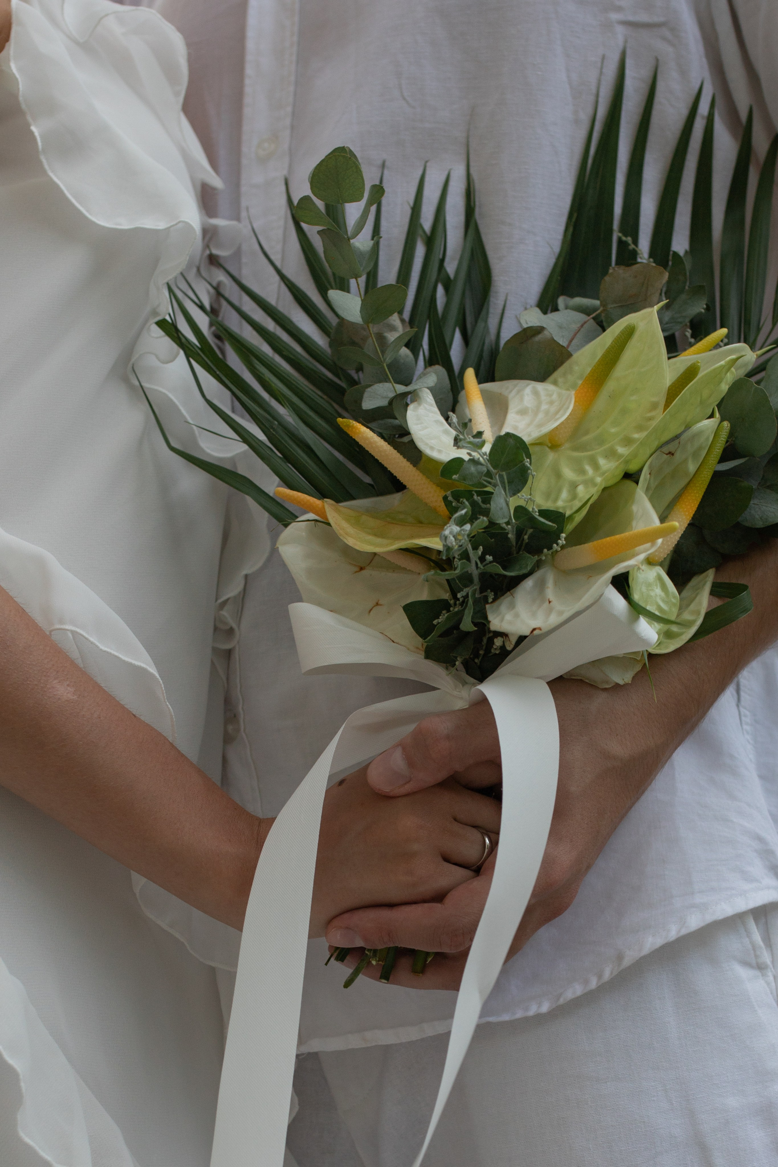 Владислав и Милена. Главная