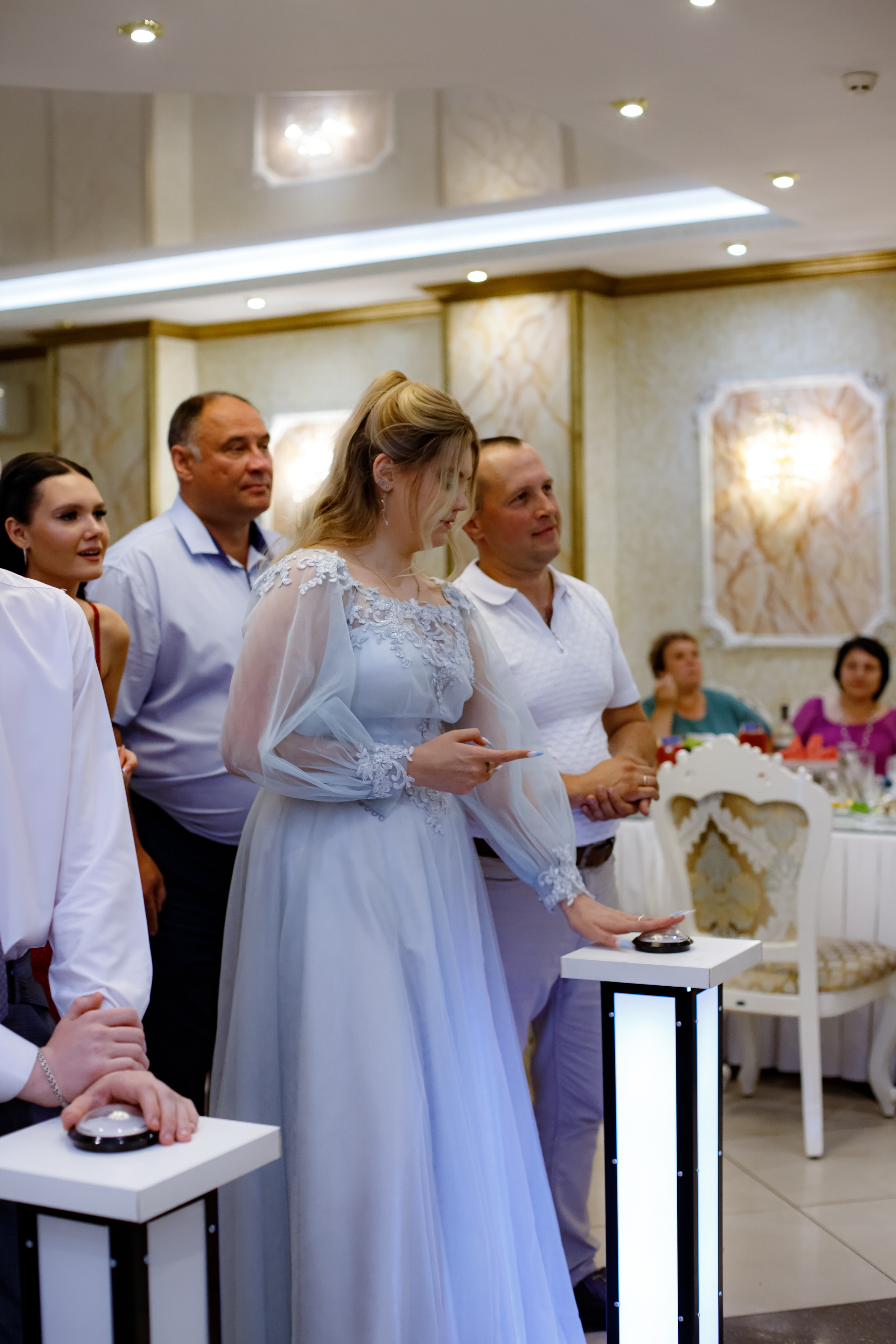 ВЫПУСКНОЙ. Photokarish