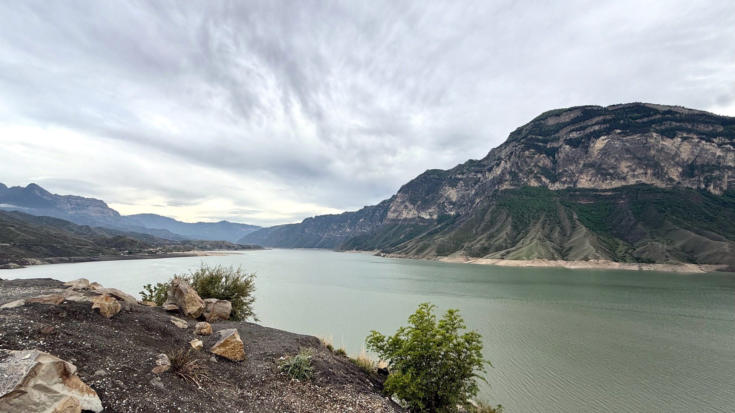 Фотограф Дагестан | Лошади | Этноплатья | Туры