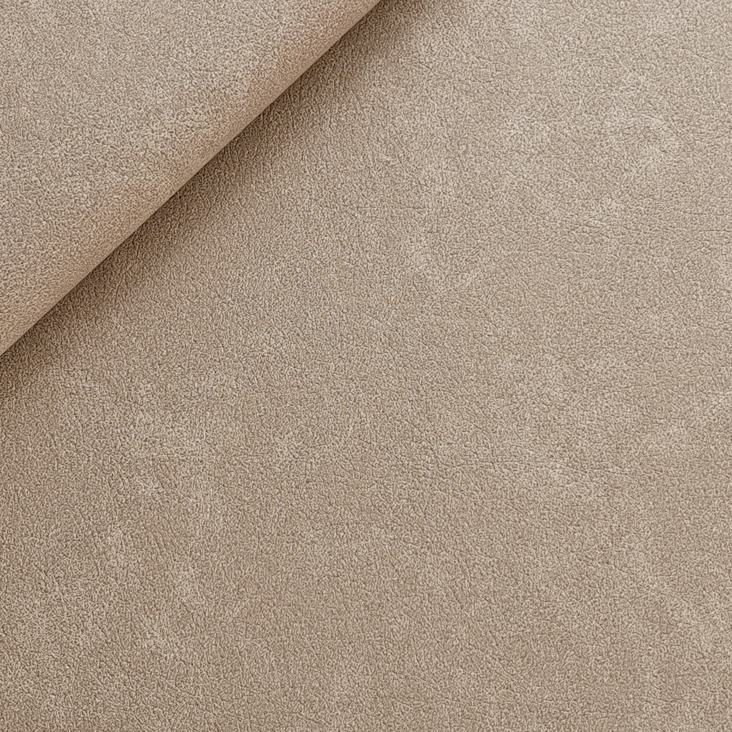 Цвета Kansas. Выпускные альбомы для школ и детских садов