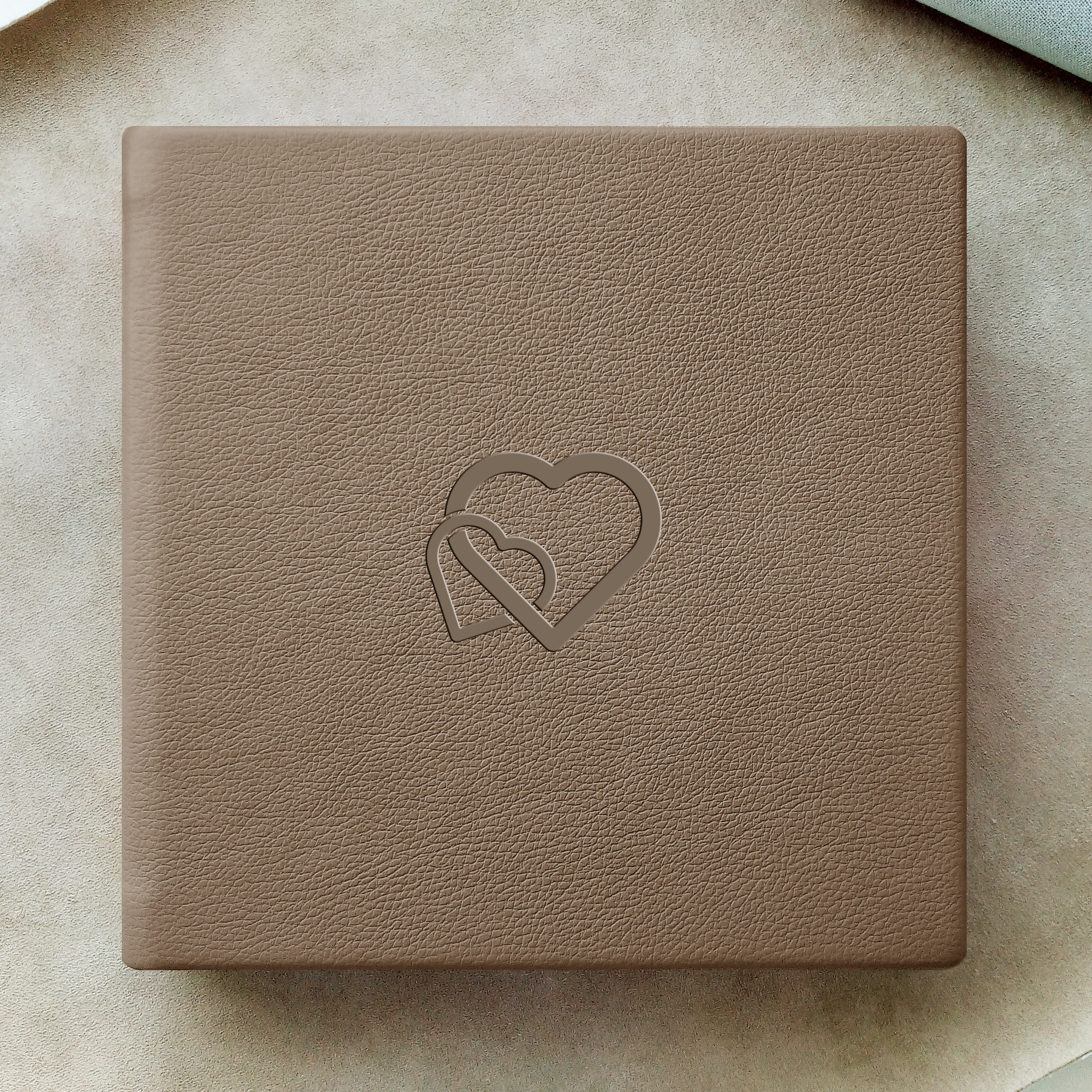 Варианты тиснения. Выпускные альбомы для школ и детских садов