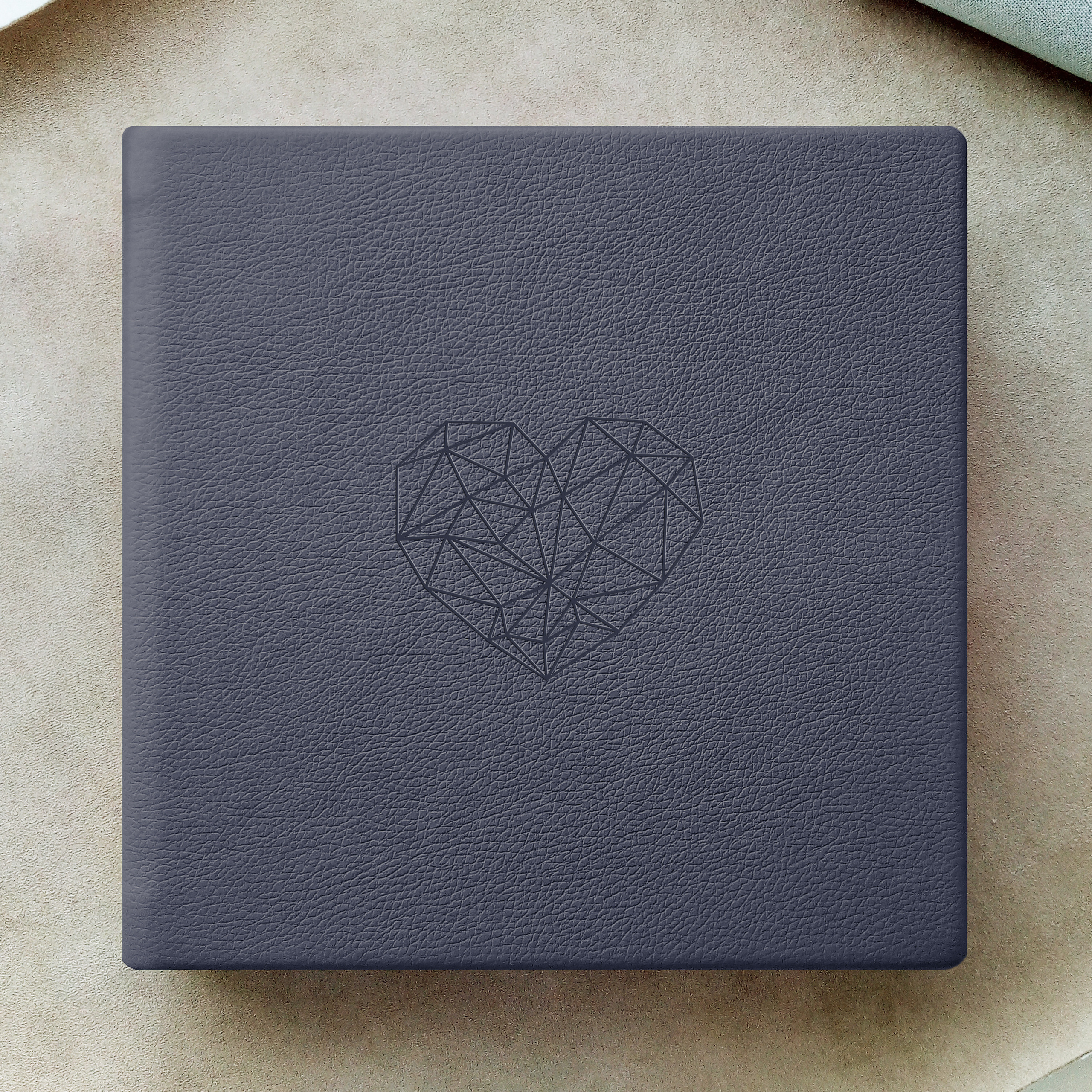 Варианты тиснения. Выпускные альбомы для школ и детских садов