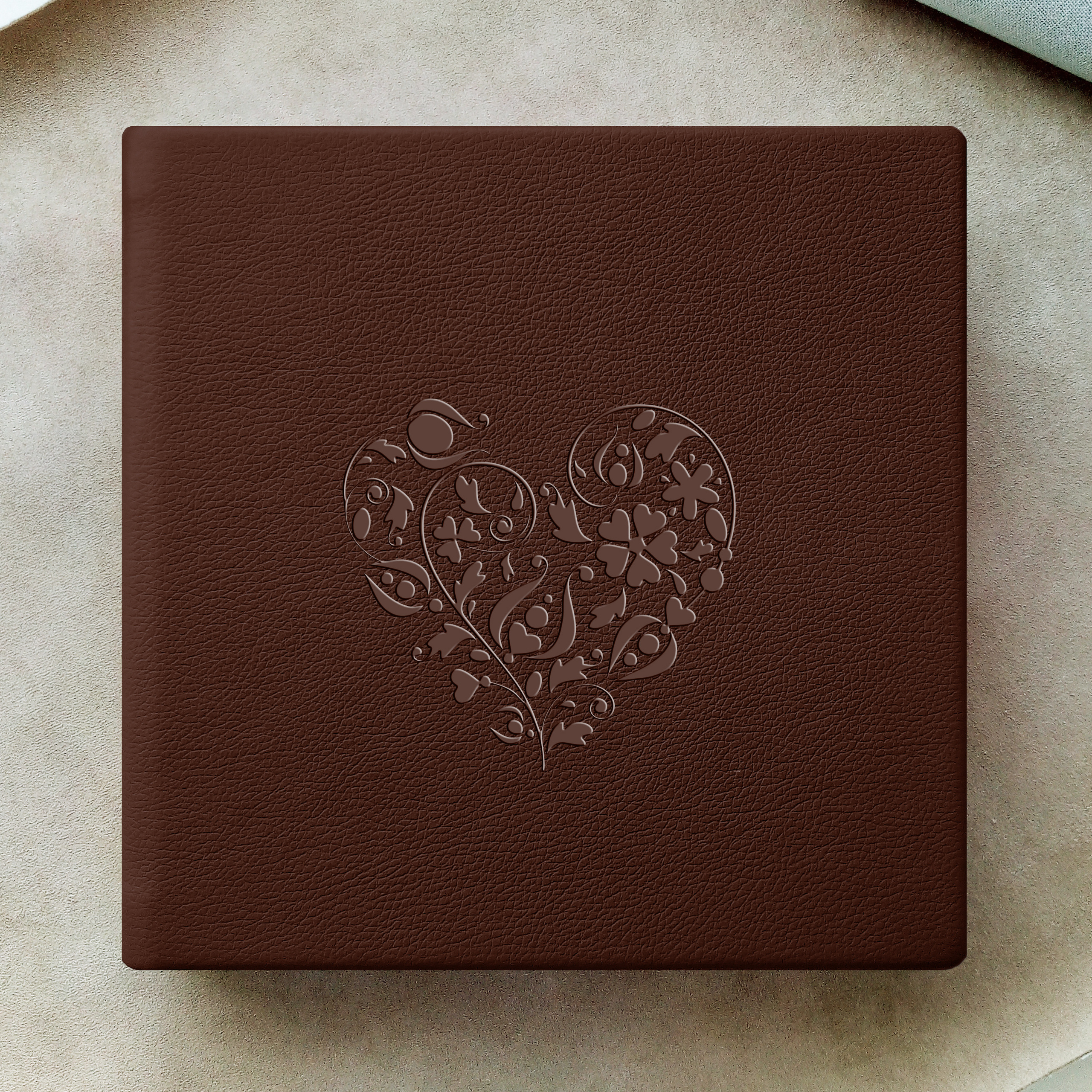 Варианты тиснения. Выпускные альбомы для школ и детских садов