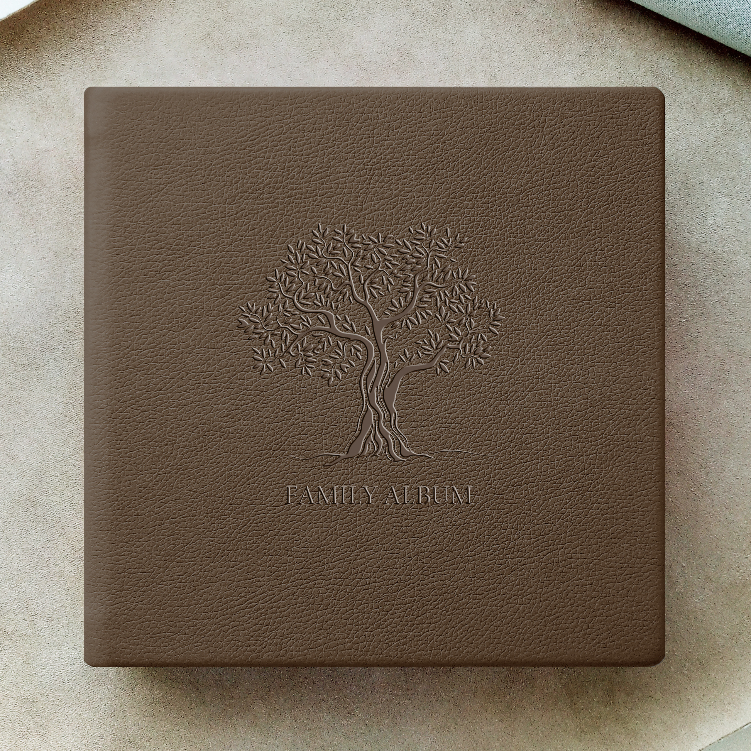 Варианты тиснения. Выпускные альбомы для школ и детских садов