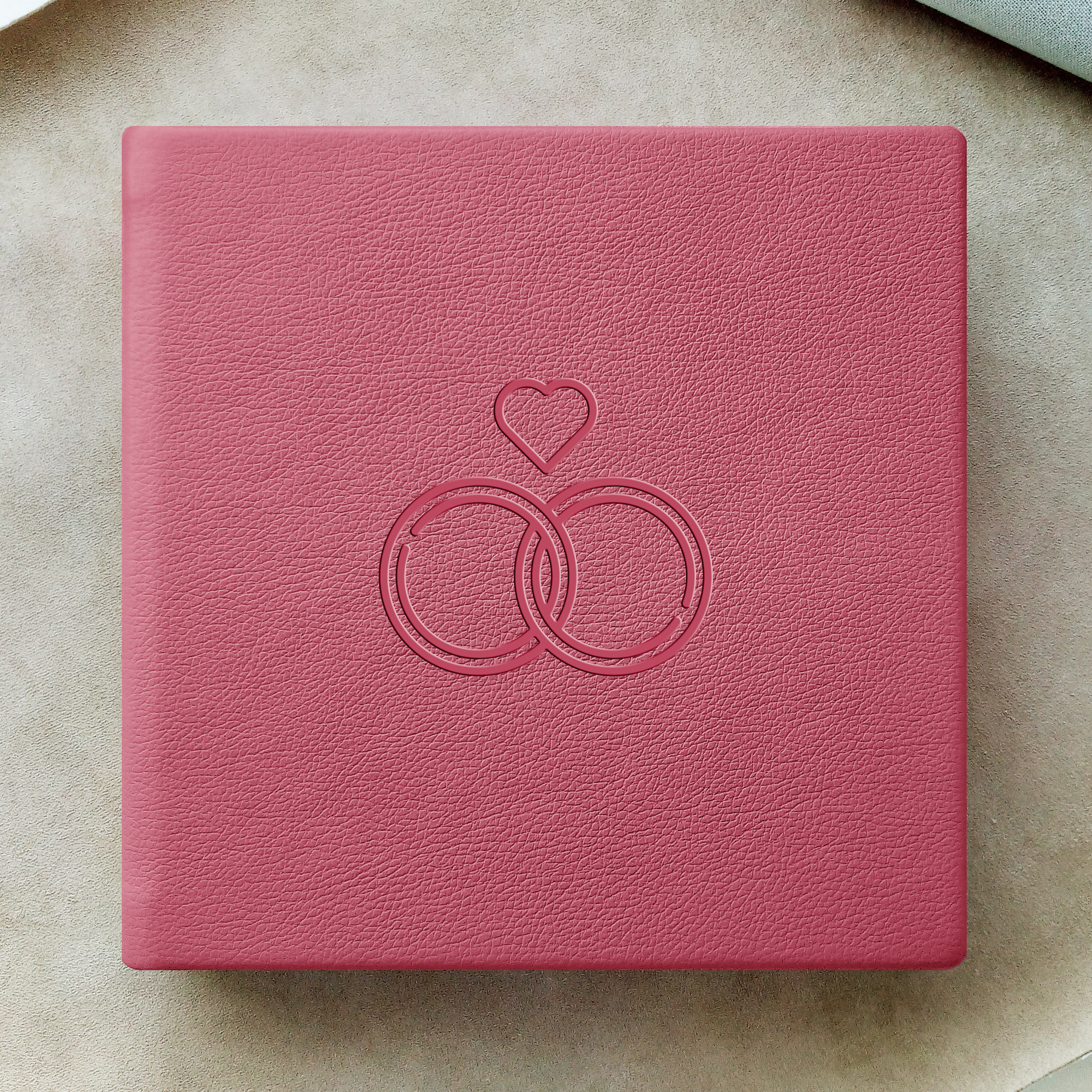 Варианты тиснения. Выпускные альбомы для школ и детских садов