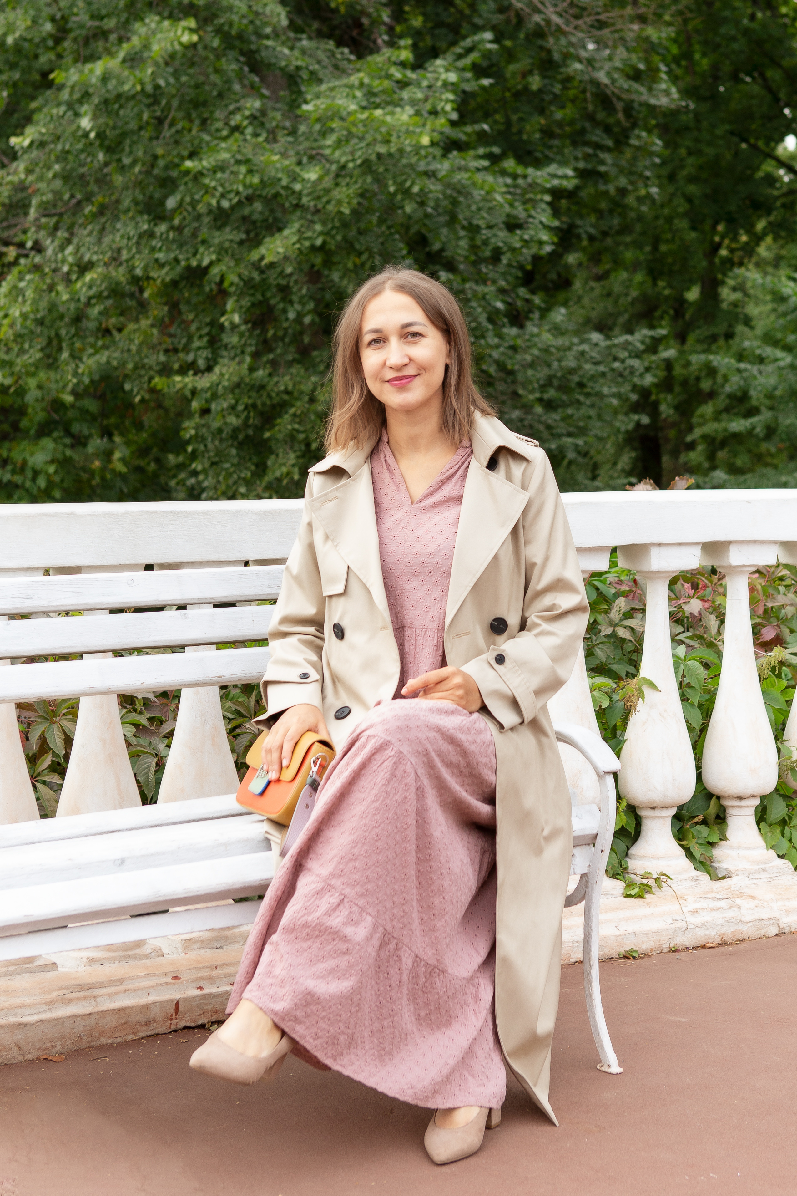 Семейная прогулка 11.09.2022. Выпускные альбомы для школ и детских садов