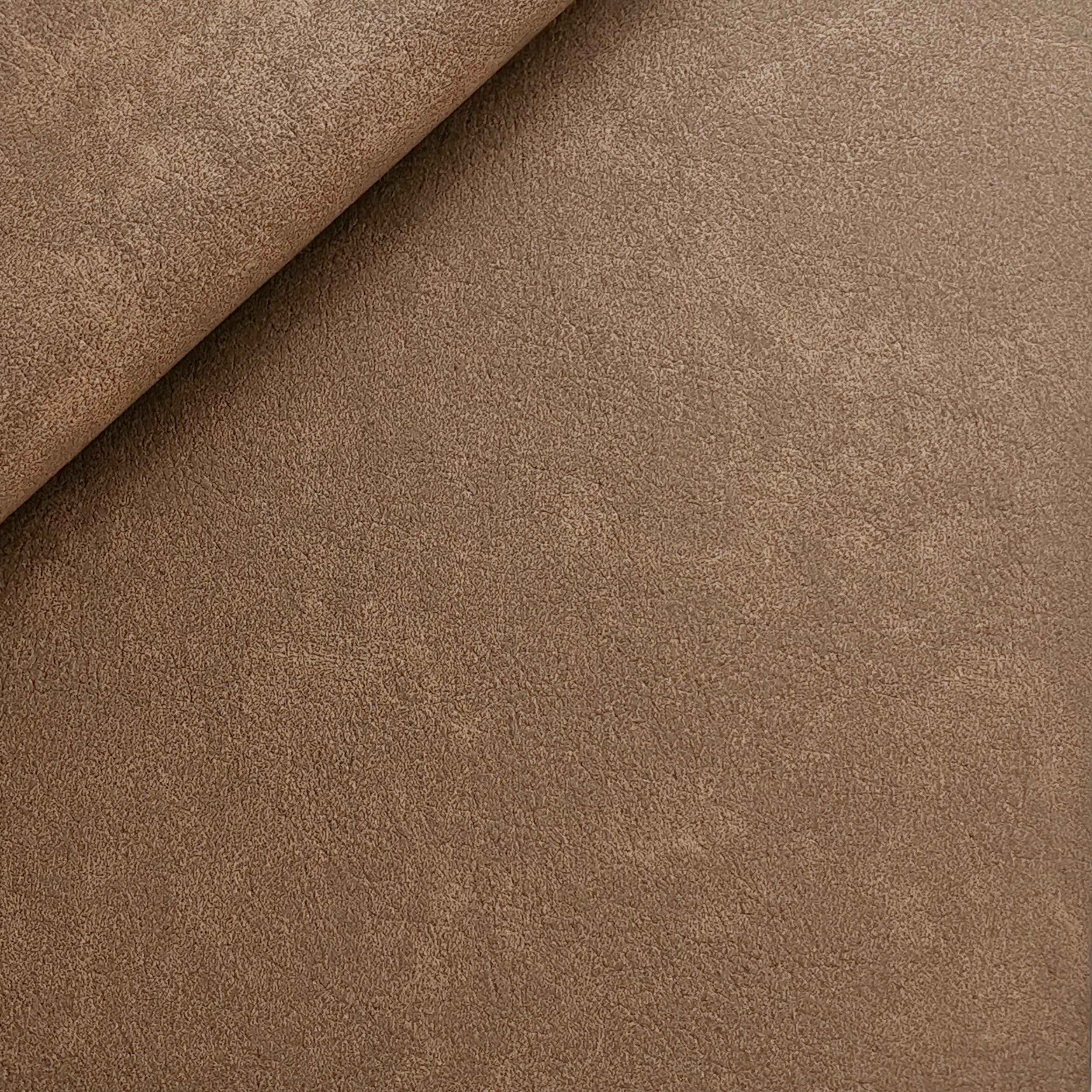 Цвета Kansas. Выпускные альбомы для школ и детских садов