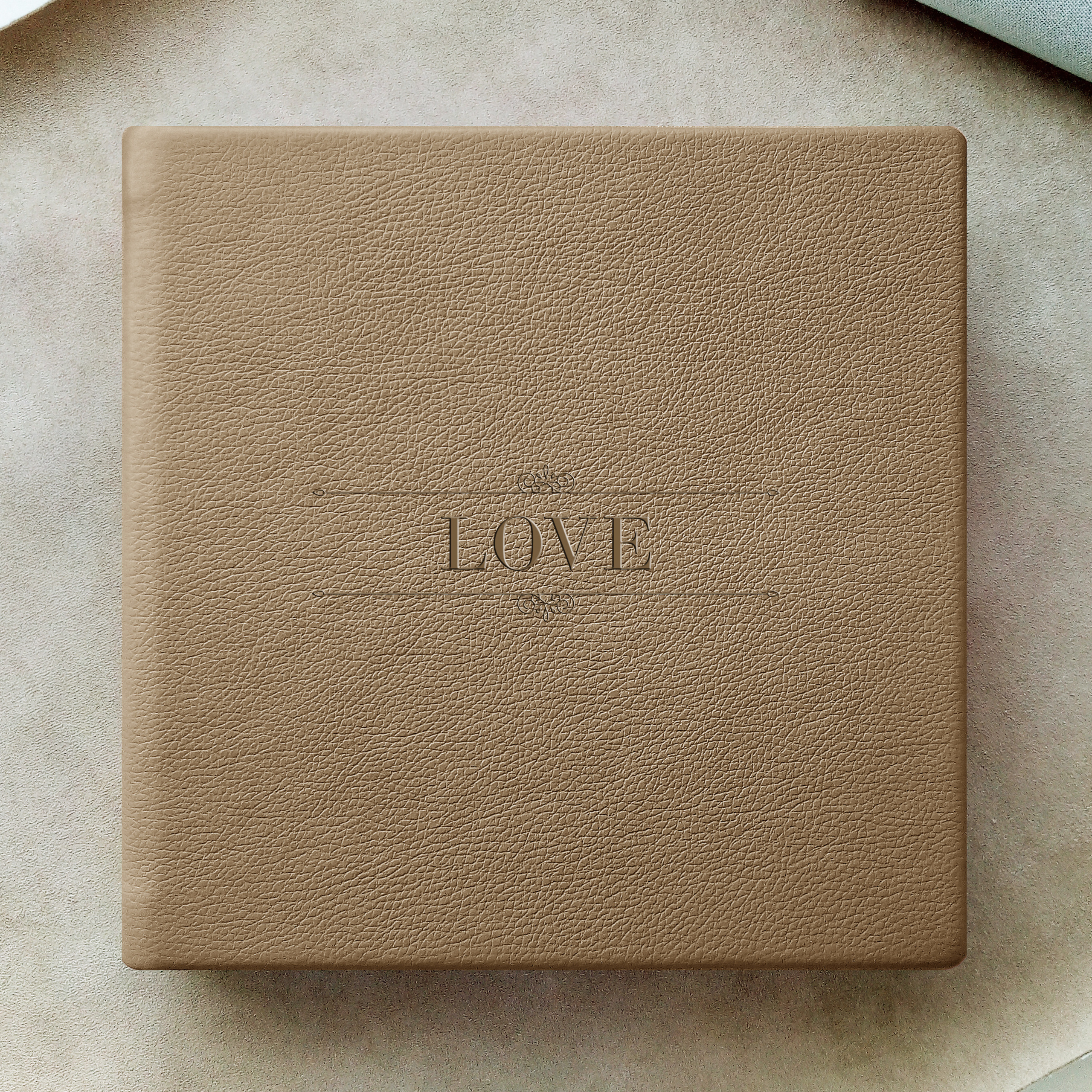 Варианты тиснения. Выпускные альбомы для школ и детских садов