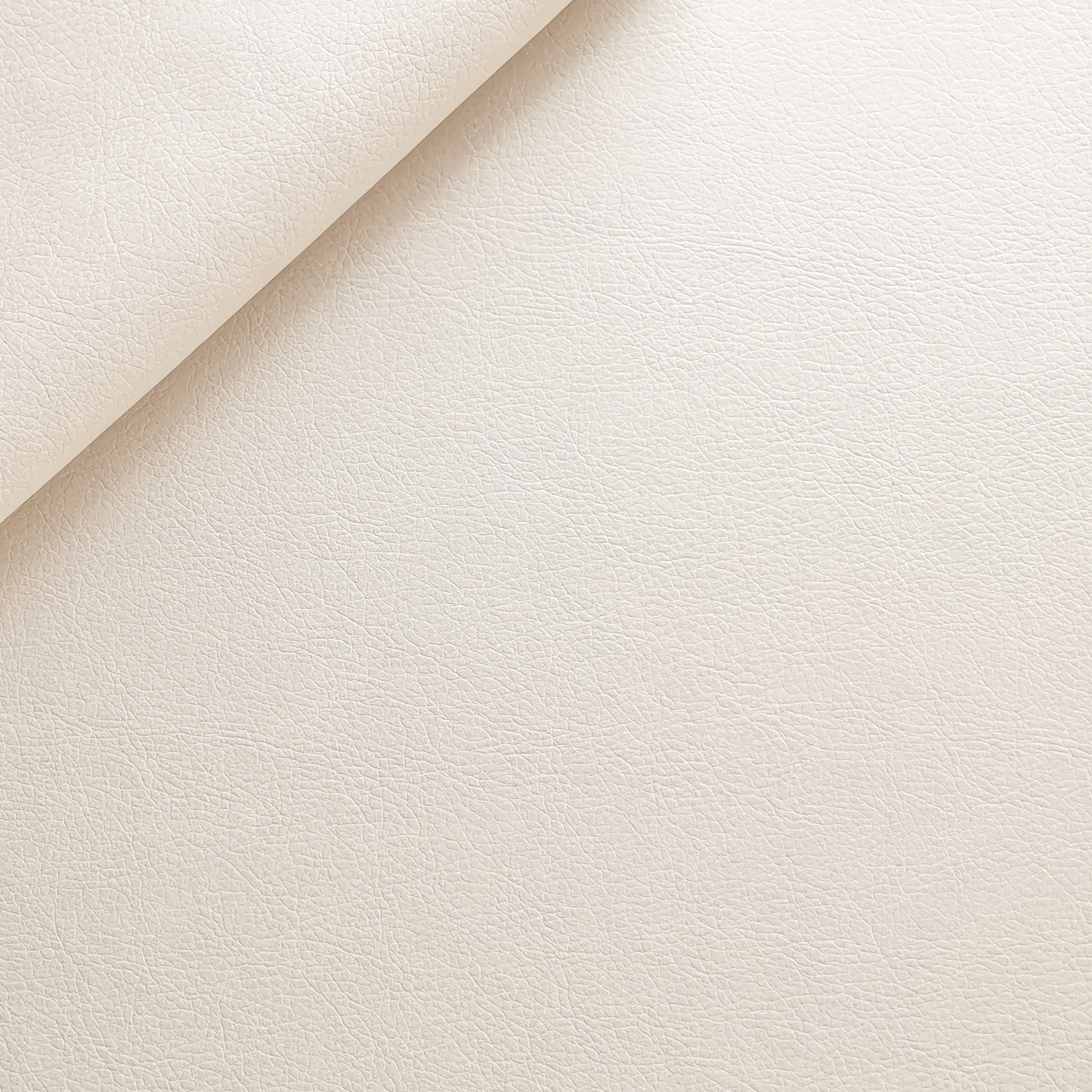 Цвета Kansas. Выпускные альбомы для школ и детских садов