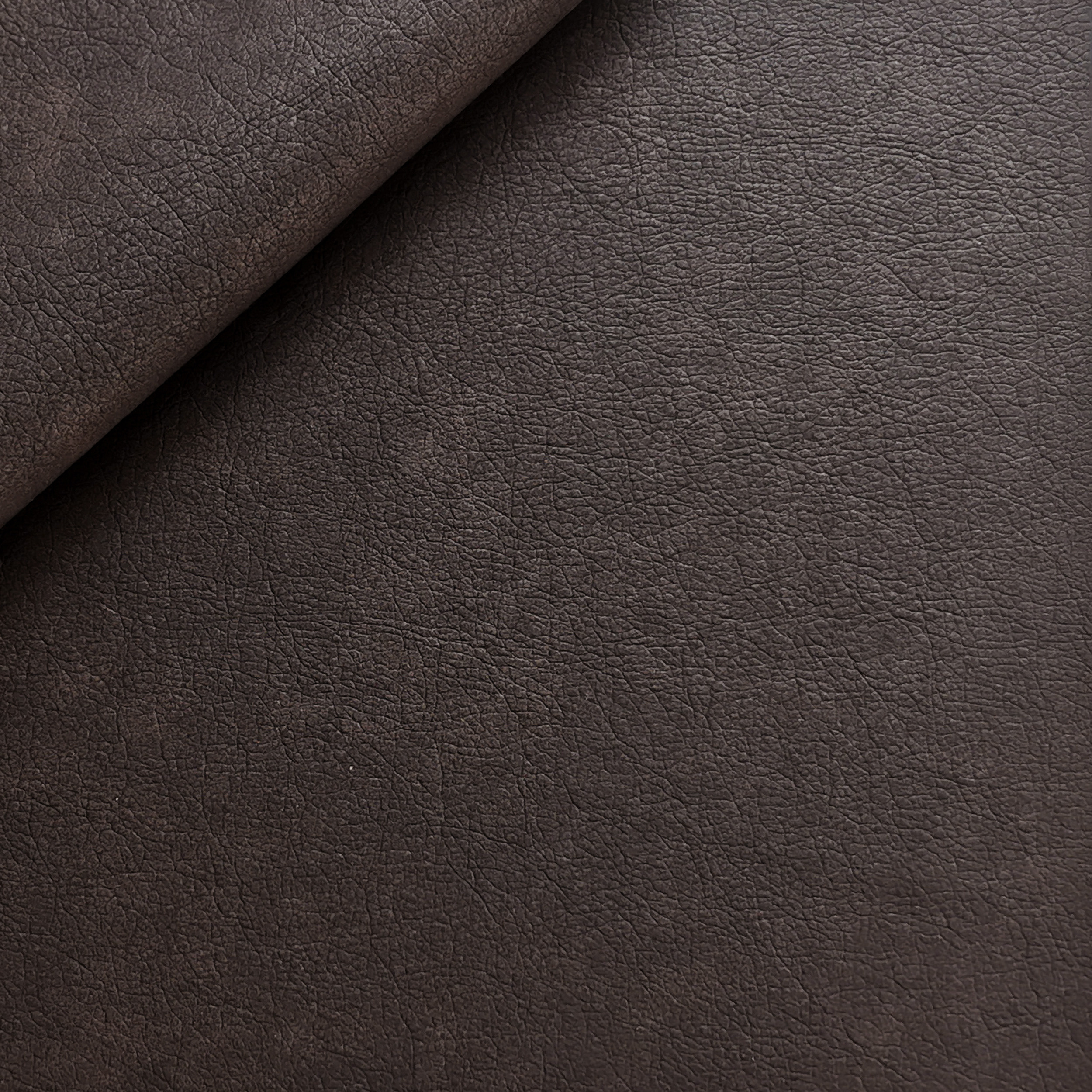 Цвета Kansas. Выпускные альбомы для школ и детских садов