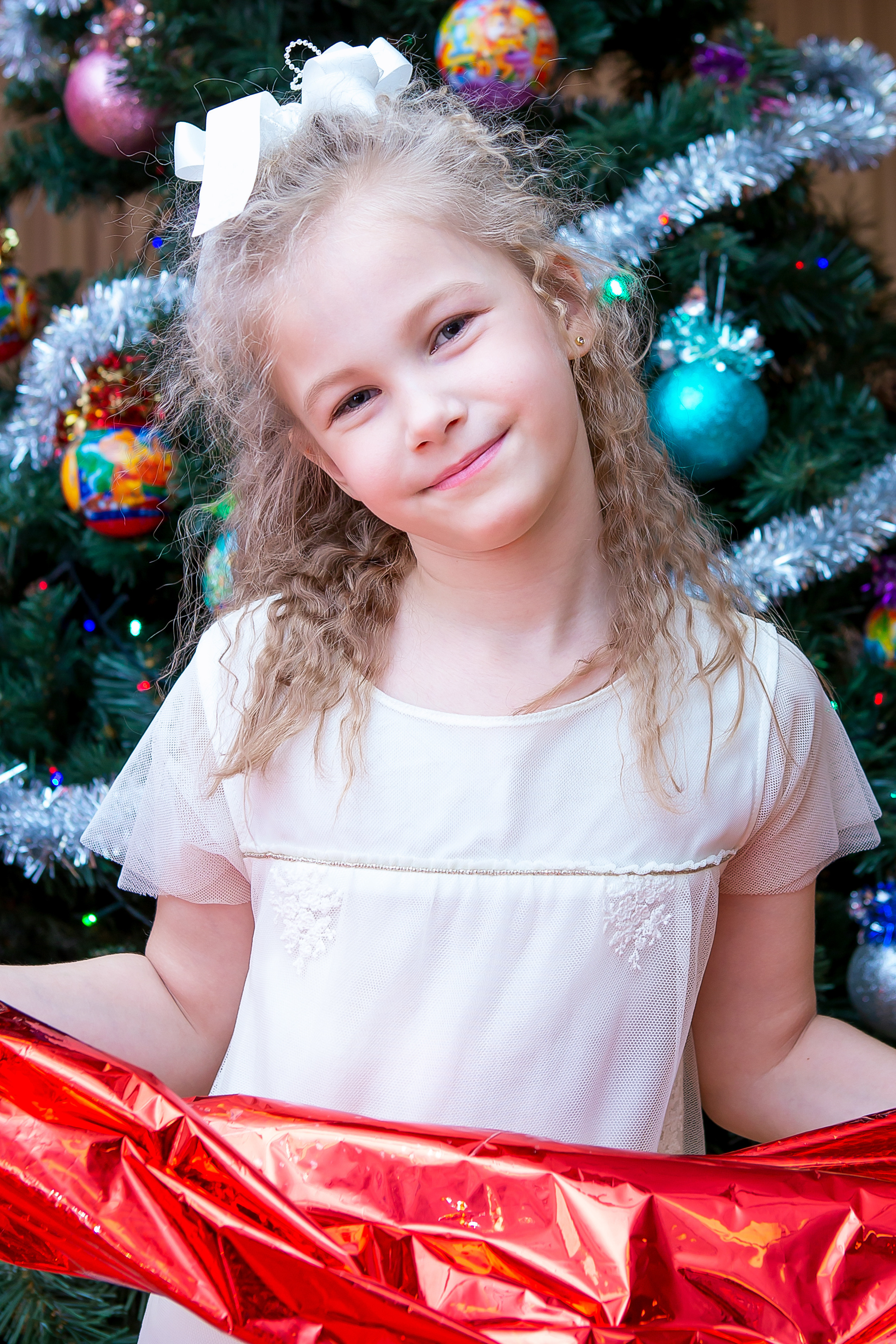 Новогодний утренник 2020. Выпускные альбомы для школ и детских садов