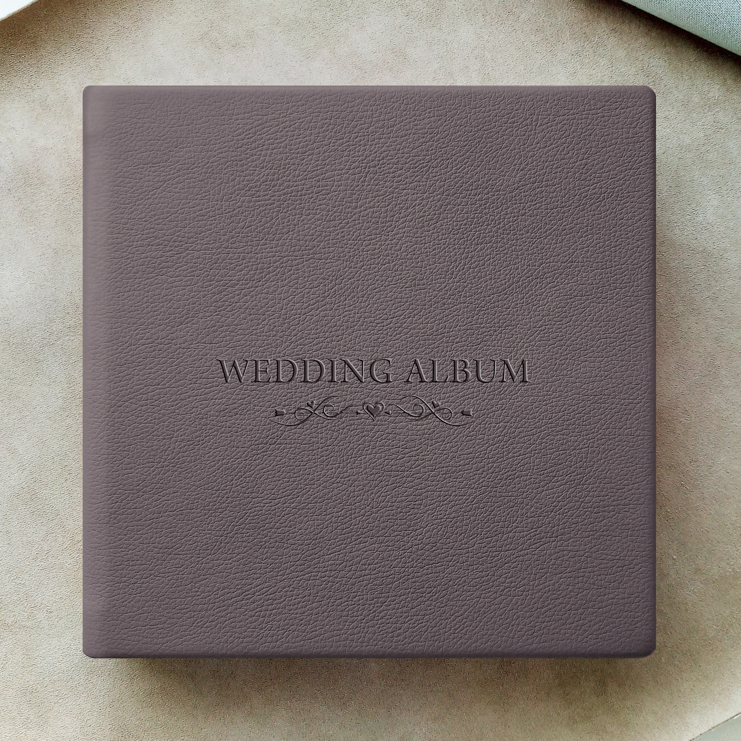 Варианты тиснения. Выпускные альбомы для школ и детских садов