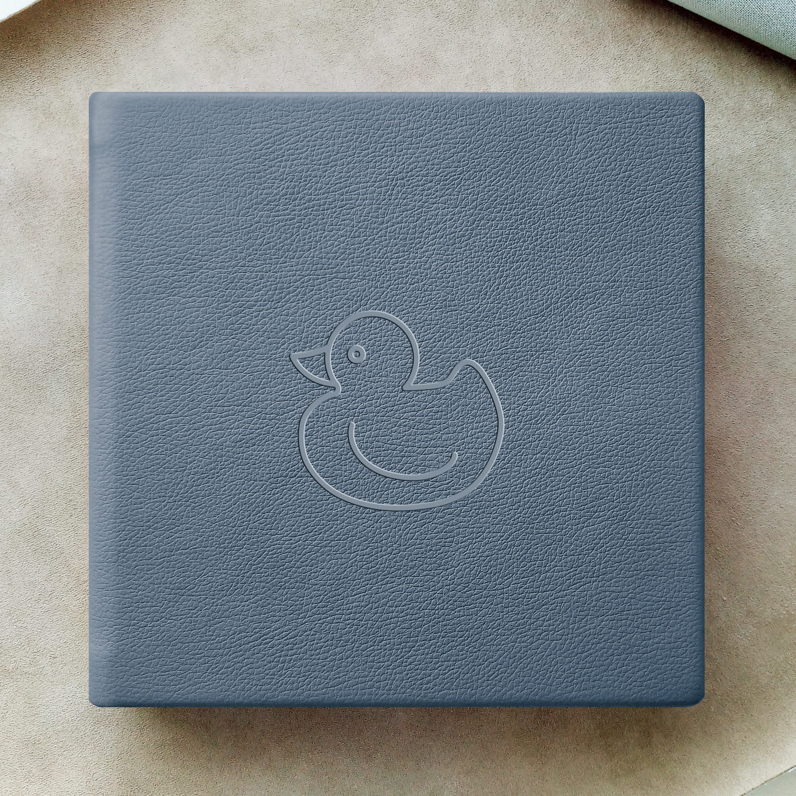 Варианты тиснения. Выпускные альбомы для школ и детских садов