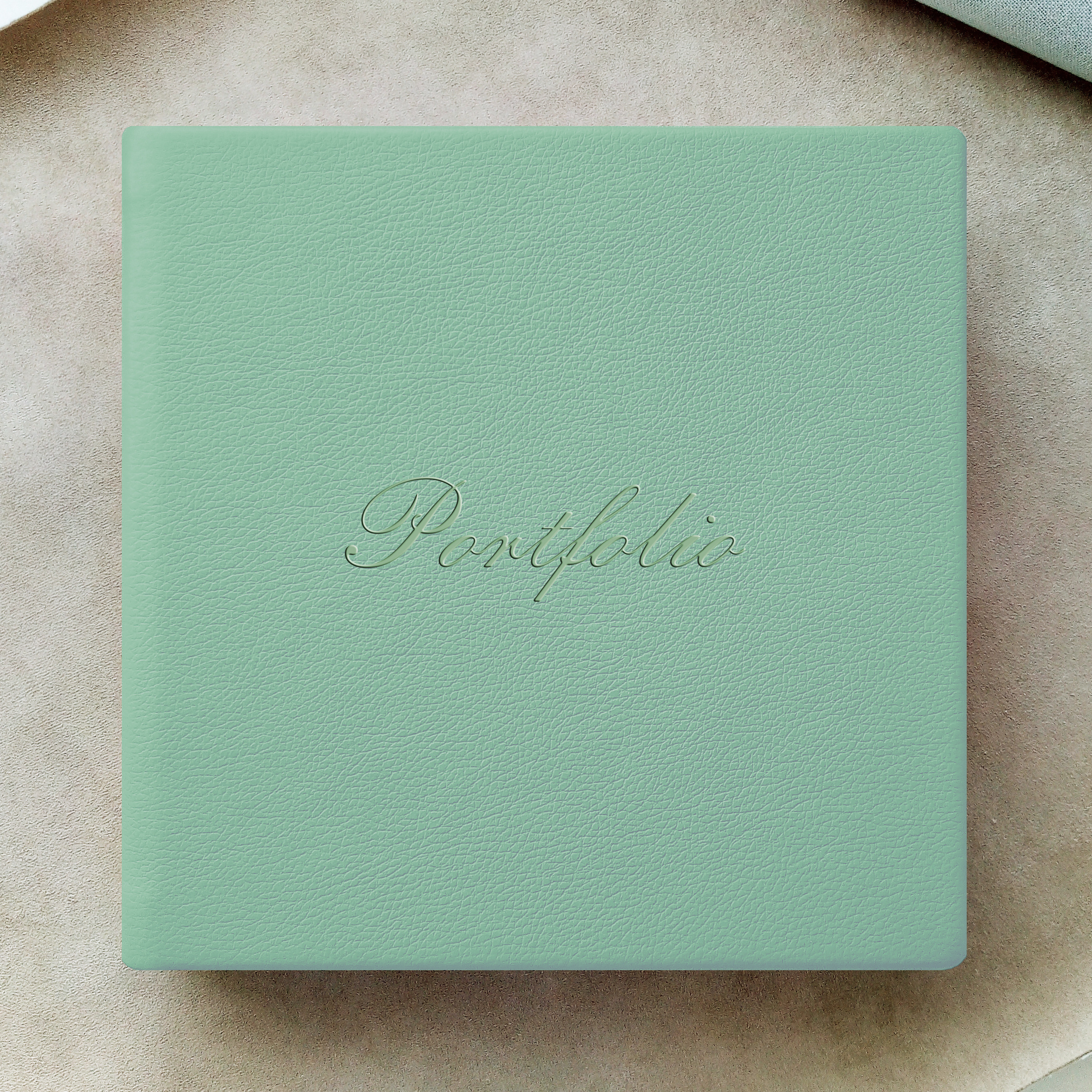 Варианты тиснения. Выпускные альбомы для школ и детских садов