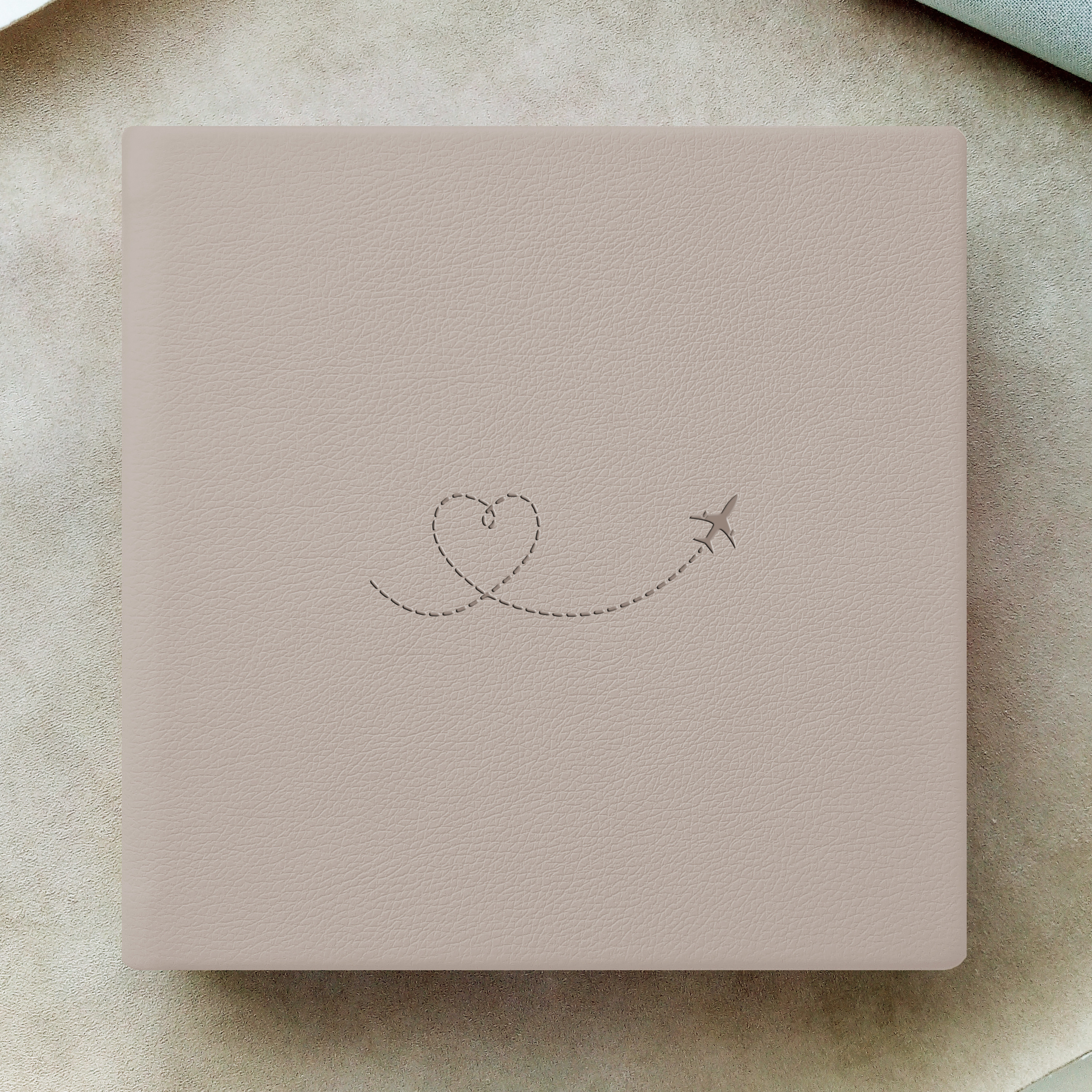 Варианты тиснения. Выпускные альбомы для школ и детских садов