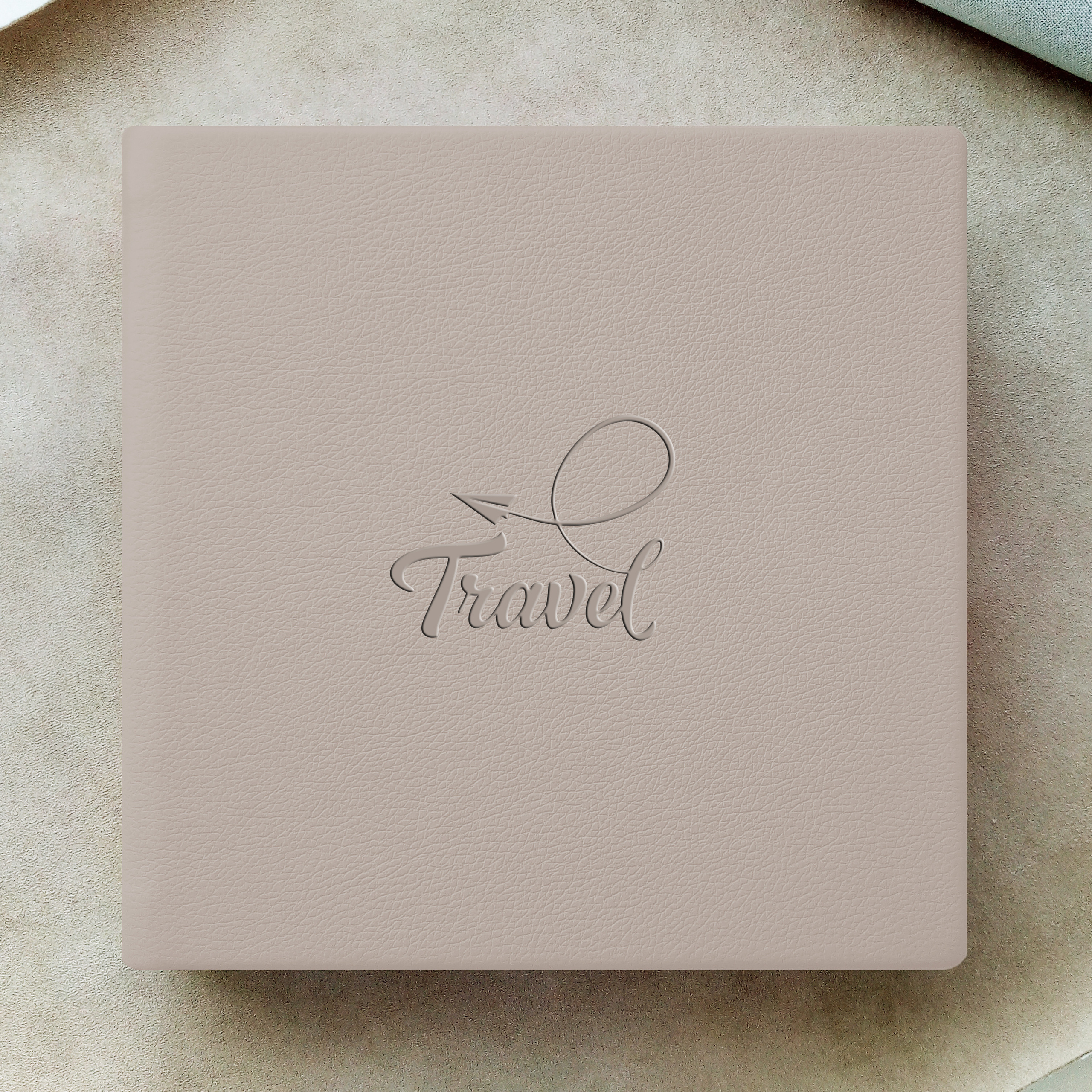 Варианты тиснения. Выпускные альбомы для школ и детских садов