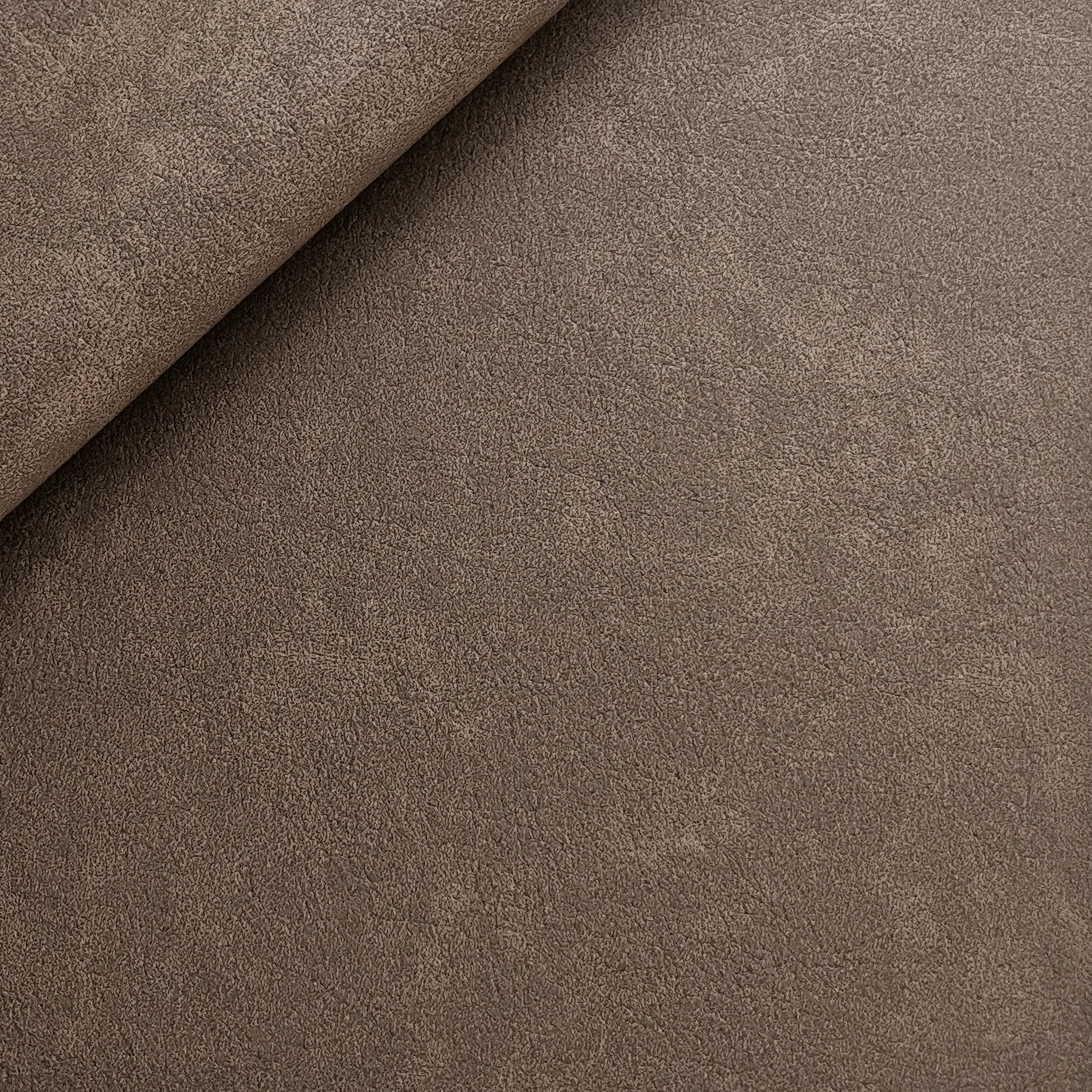 Цвета Kansas. Выпускные альбомы для школ и детских садов