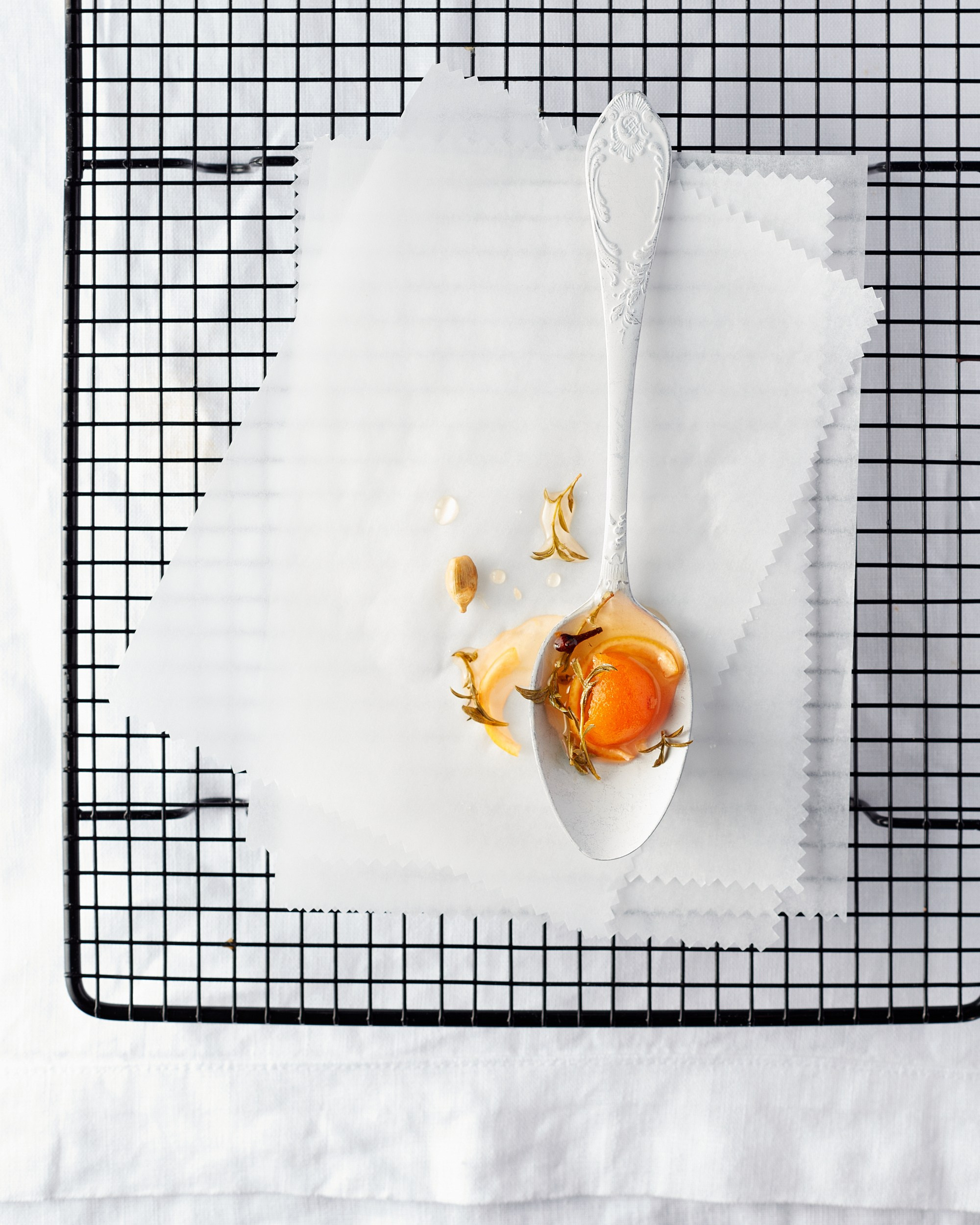 Food photographer. Евгений Петровский — Фуд-съемка и предметная съемка в Москве