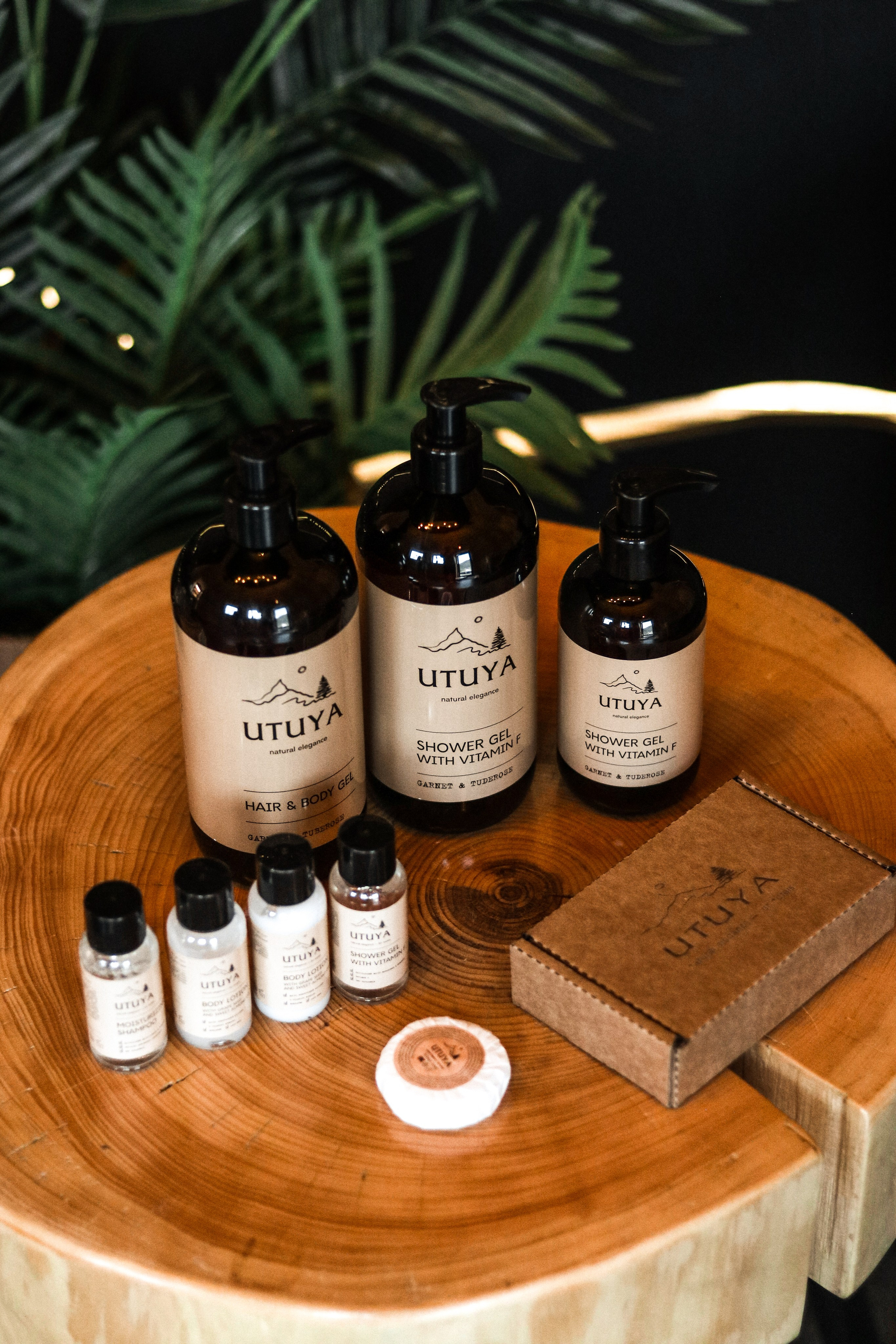 «Воспарение» банный комплекс, респ. Алтай. Контент фотограф Дмитрий Борисов