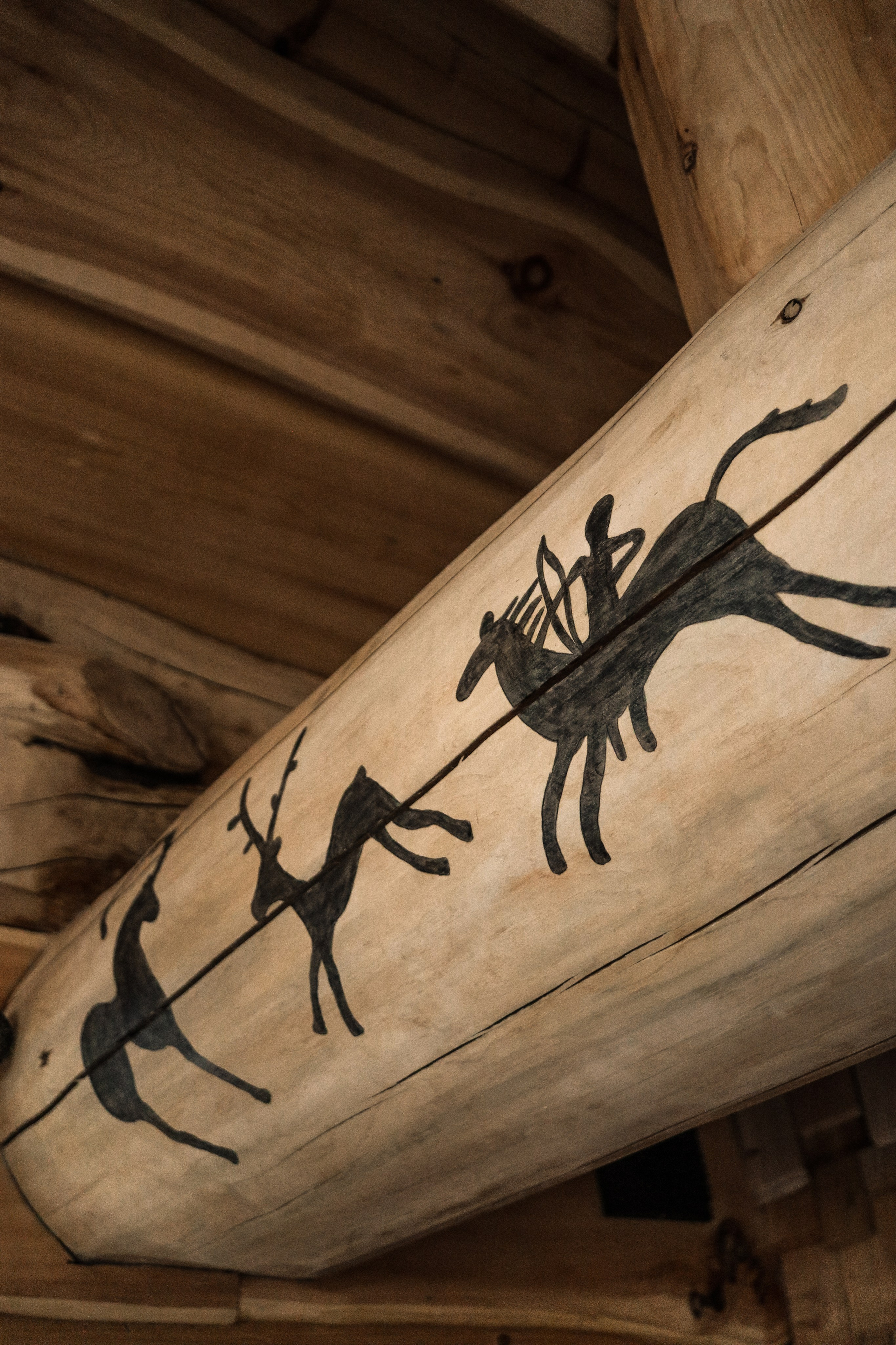 «Воспарение» банный комплекс, респ. Алтай. Контент фотограф Дмитрий Борисов