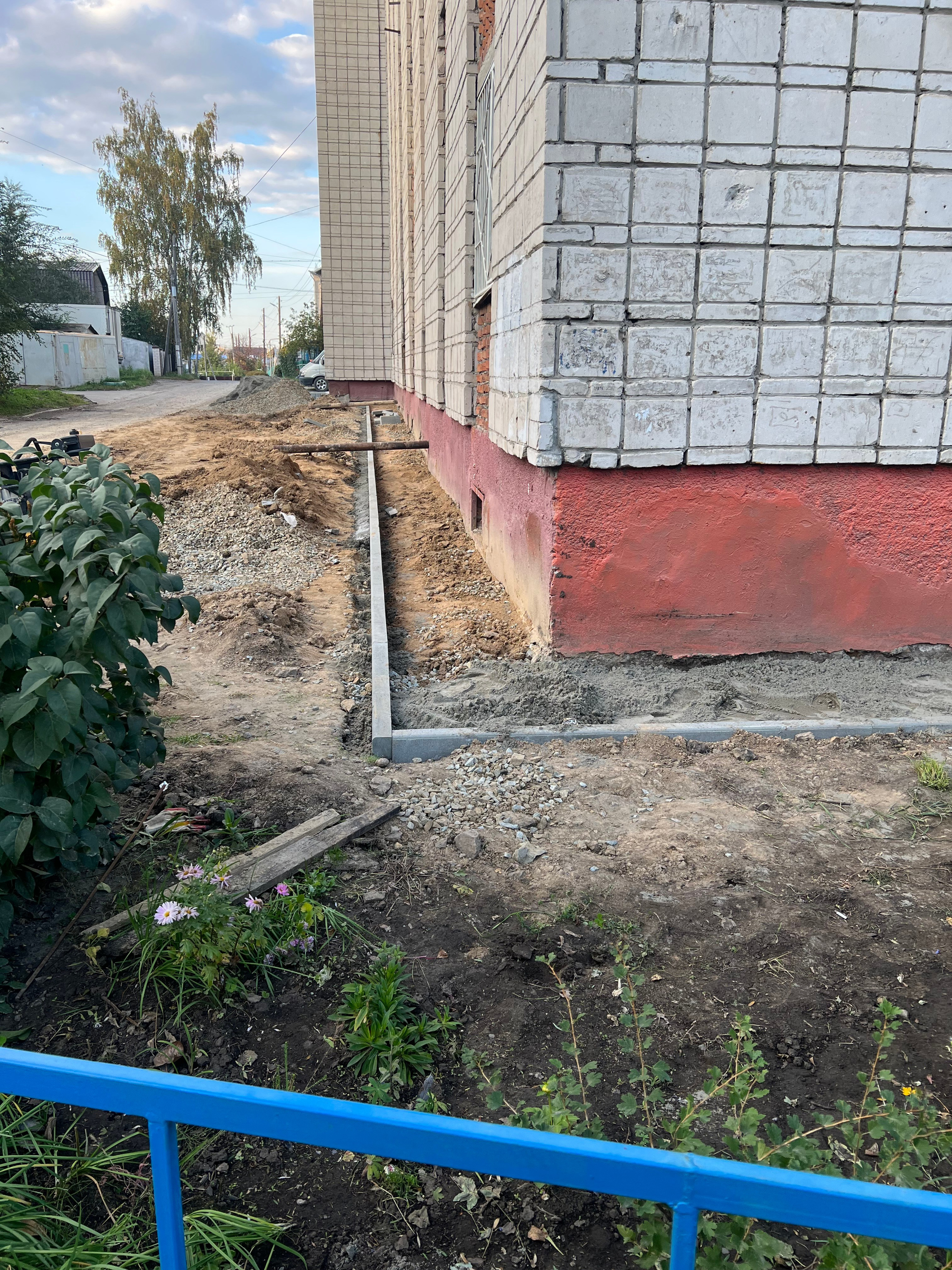 ТСН Юрина 190