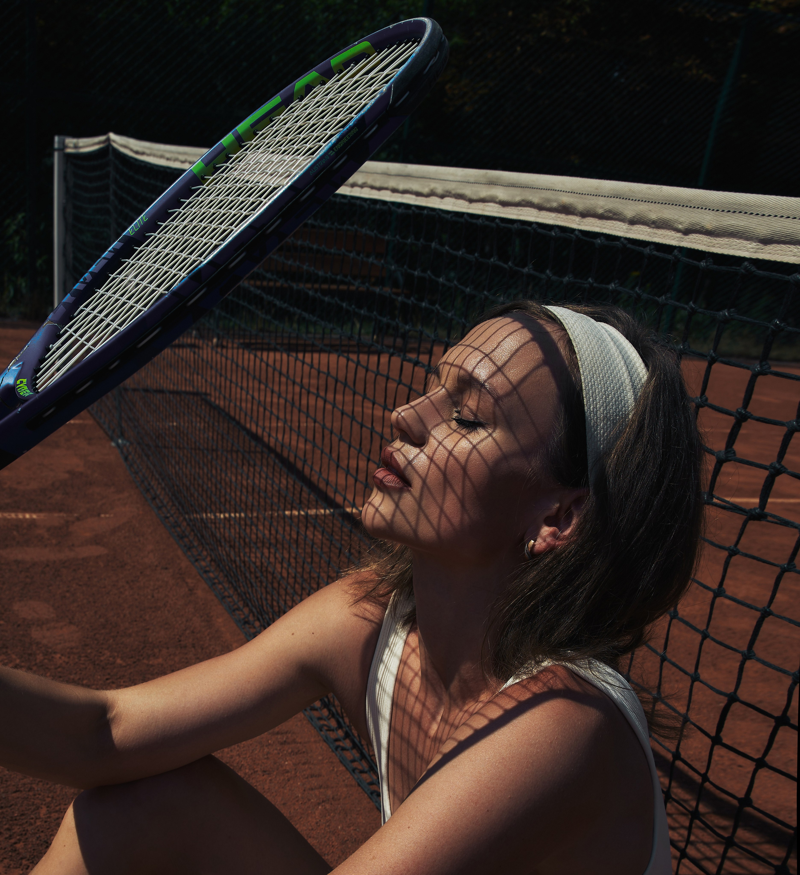 Портфолио. Фотограф Минск