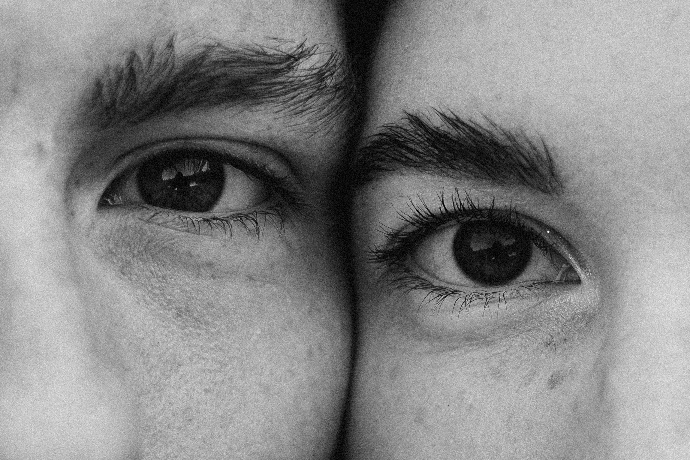 Настя и Ваня. Фотограф Челябинск Юлия Ермакова